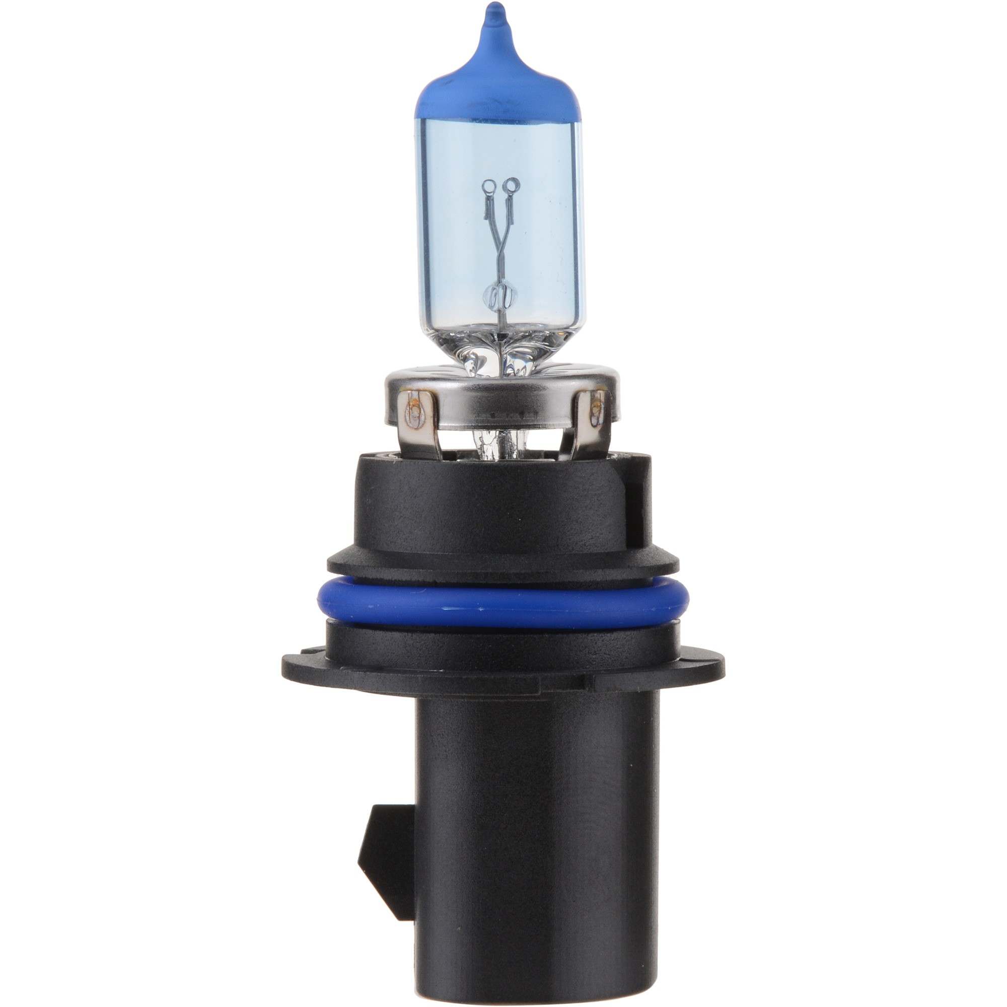 Philips Headlight Bulb 9004CVB1