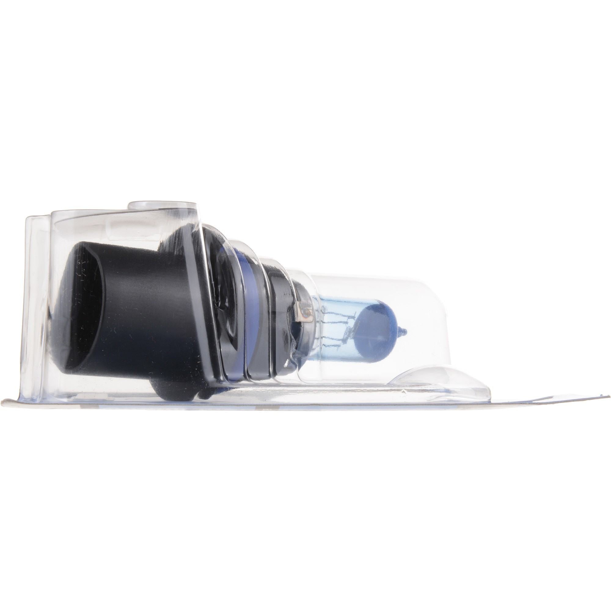 Philips Headlight Bulb 9004CVB1