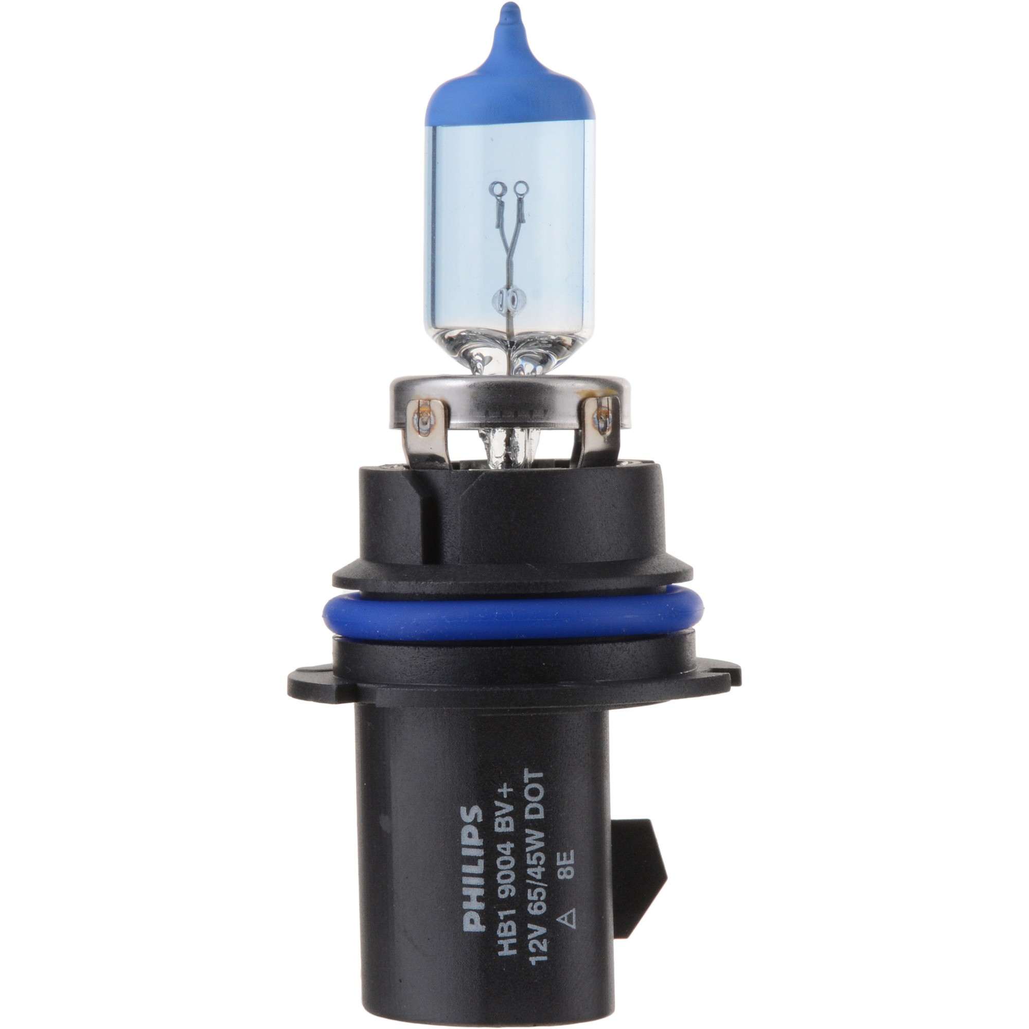 Philips Headlight Bulb 9004CVB1