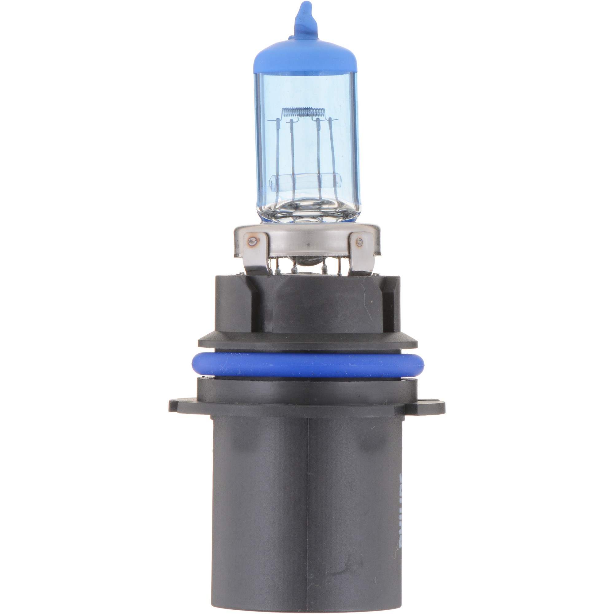 Philips Headlight Bulb 9004CVB2