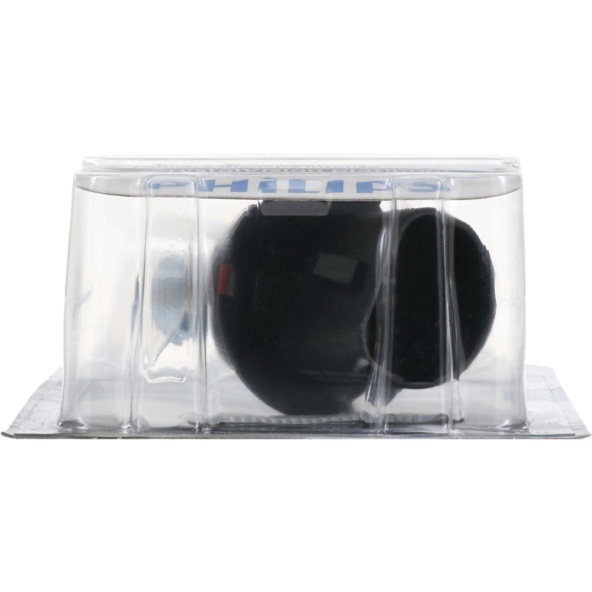 Philips Headlight Bulb 9004CVPB1