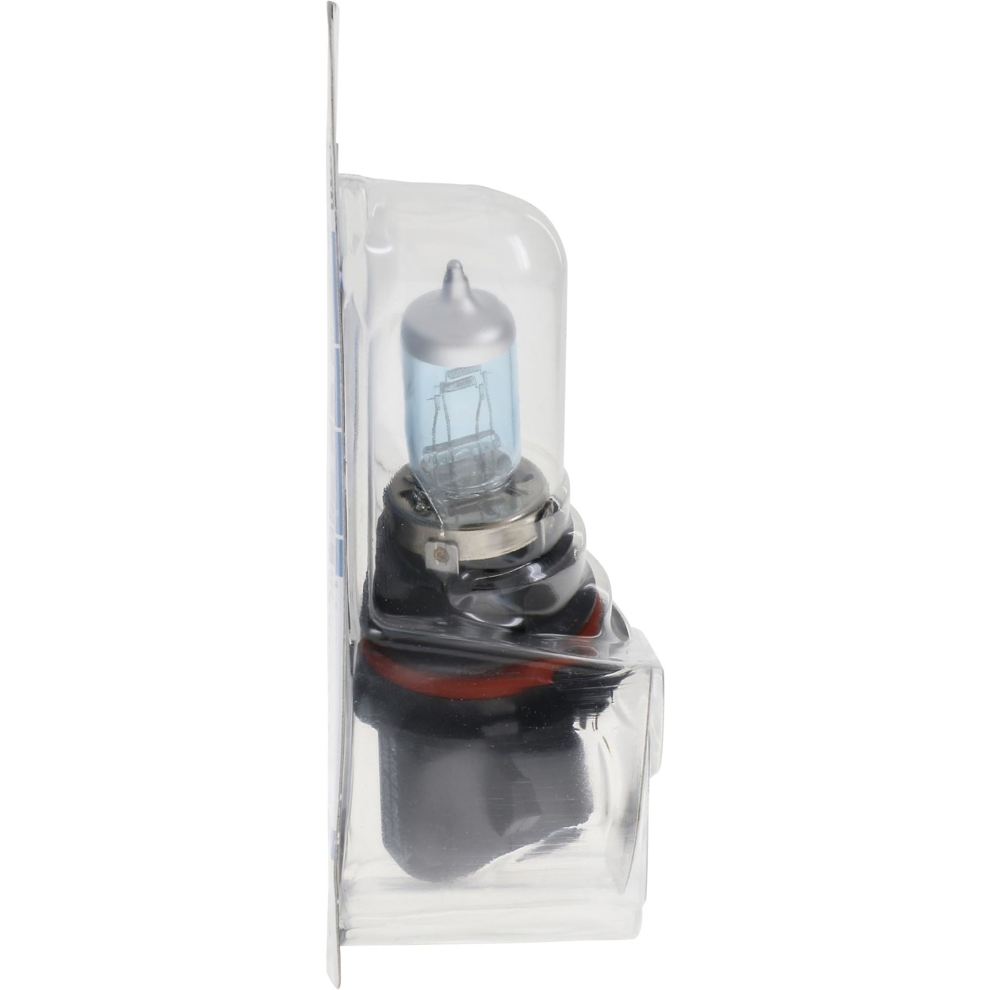 Philips Headlight Bulb 9004CVPB1