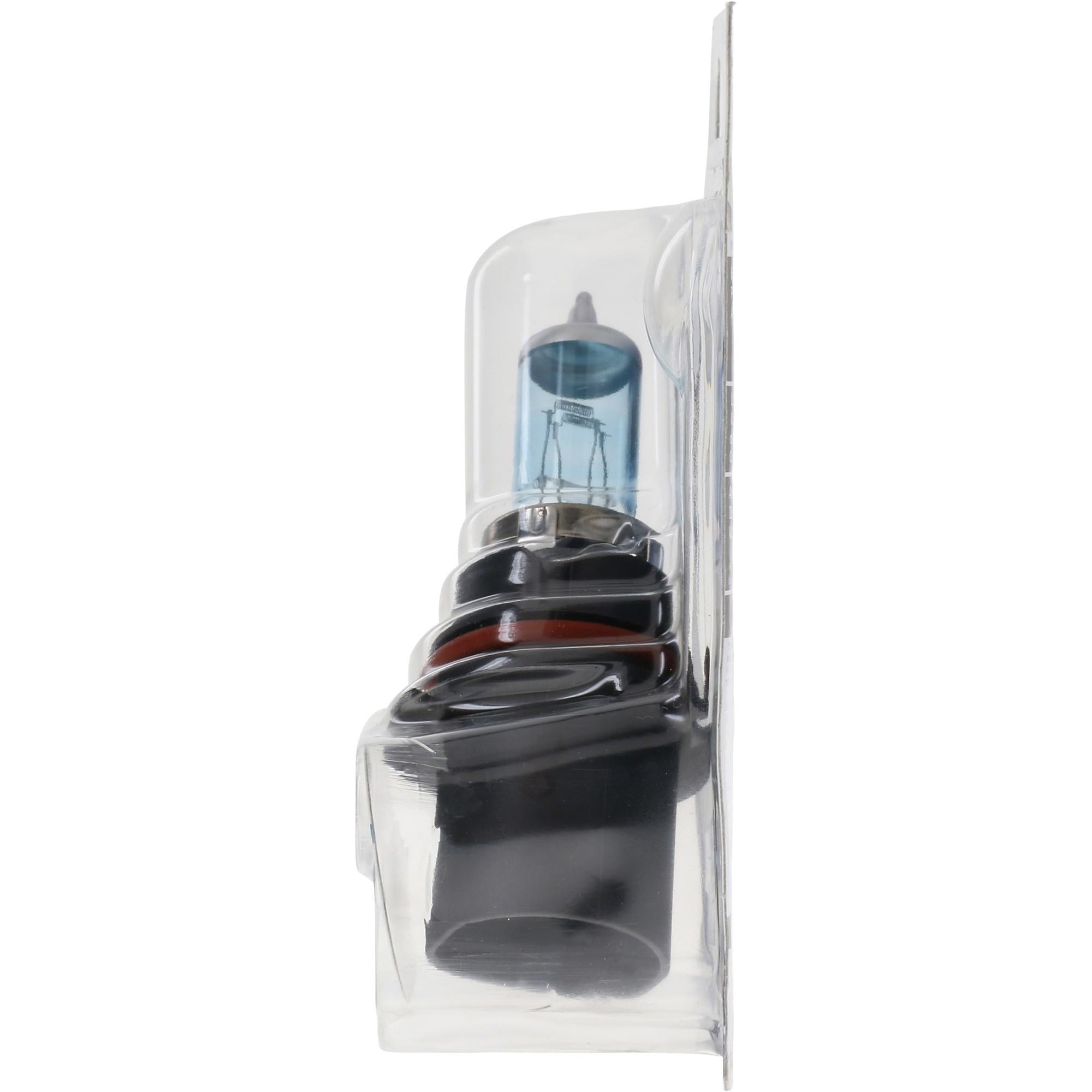 Philips Headlight Bulb 9004CVPB1