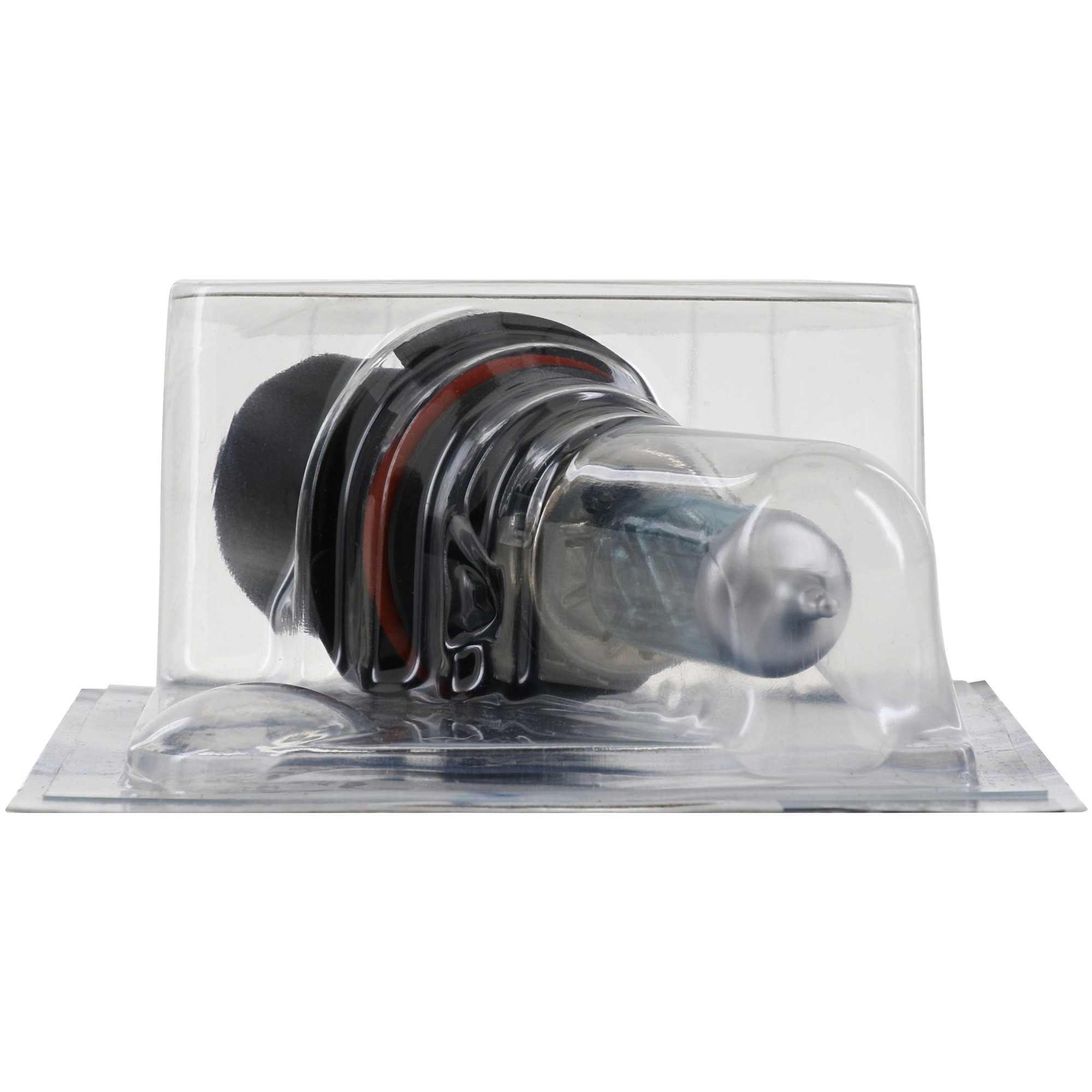 Philips Headlight Bulb 9004CVPB1