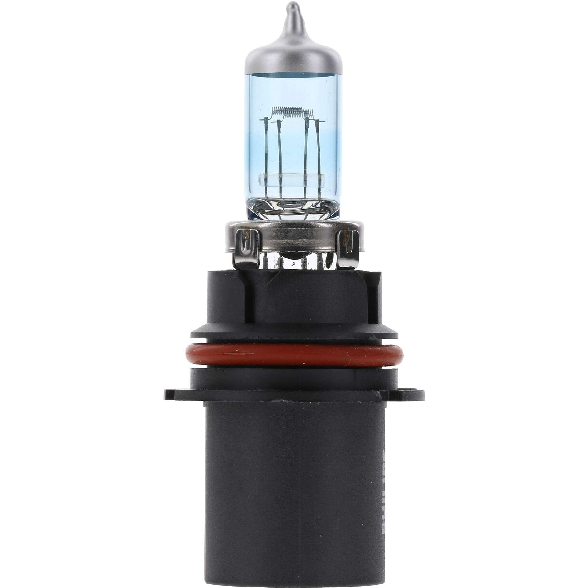 Philips Headlight Bulb 9004CVPB1