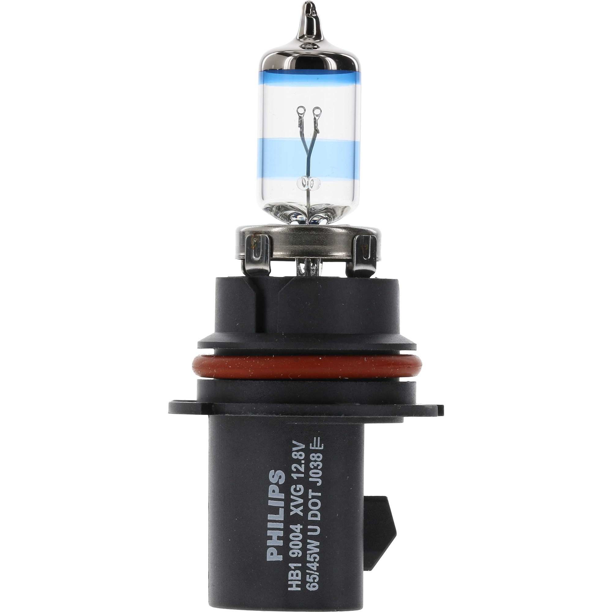 Philips Headlight Bulb 9004NGPS2