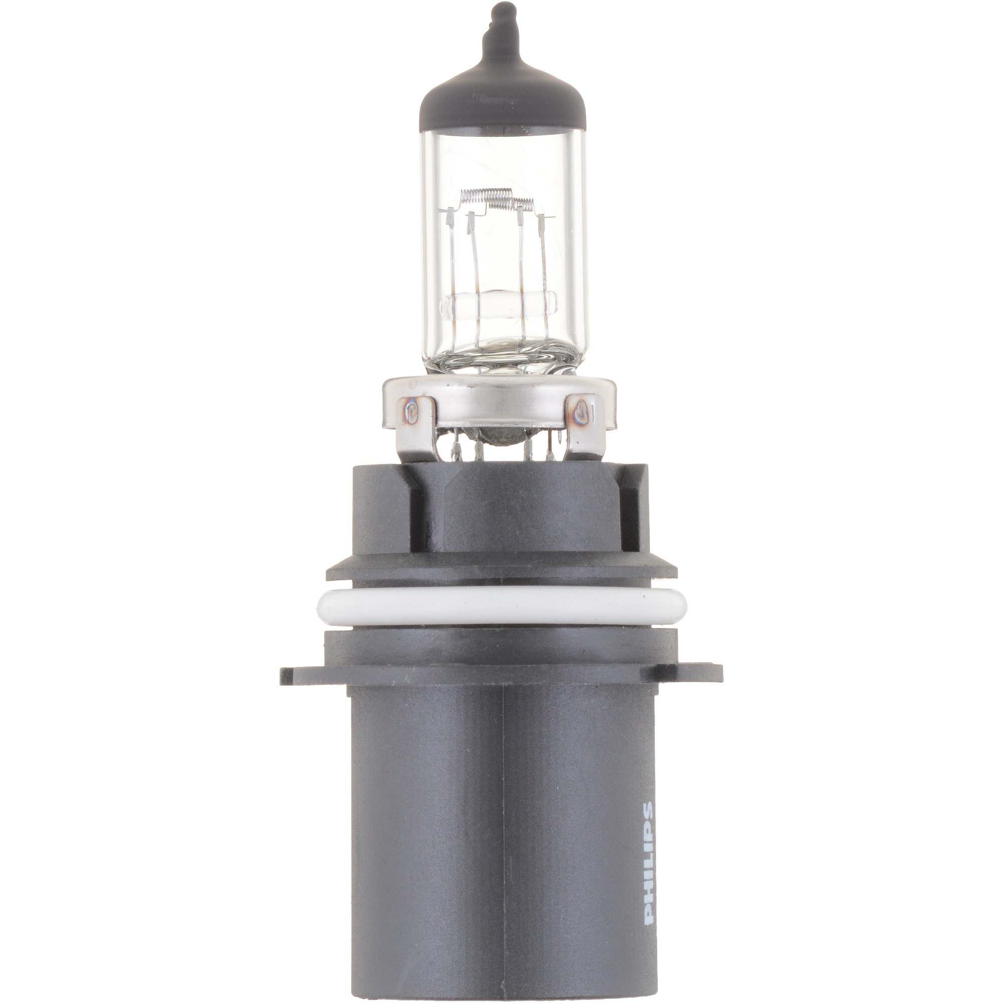 Philips Headlight Bulb 9004PRB2