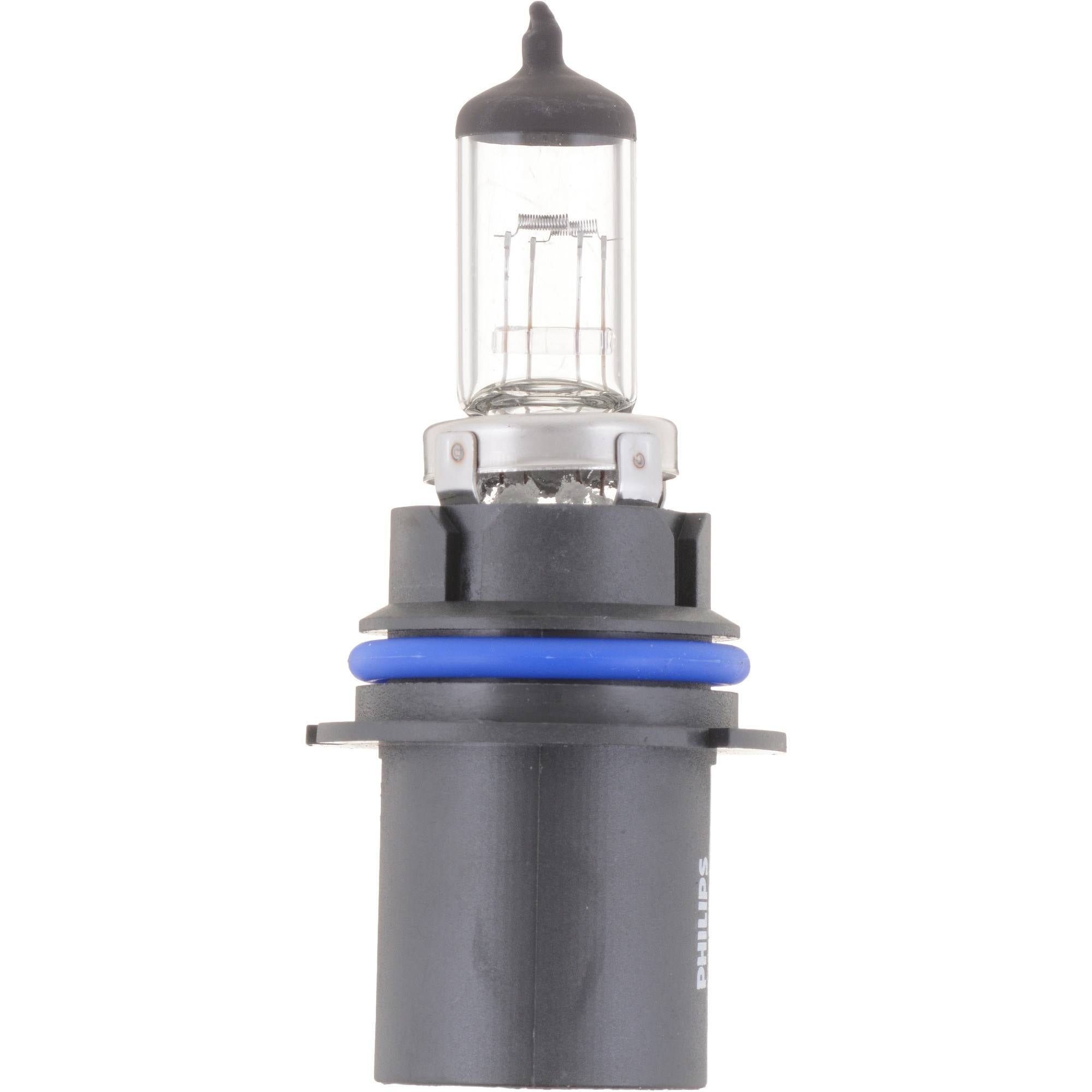 Philips Headlight Bulb 9004VPB2