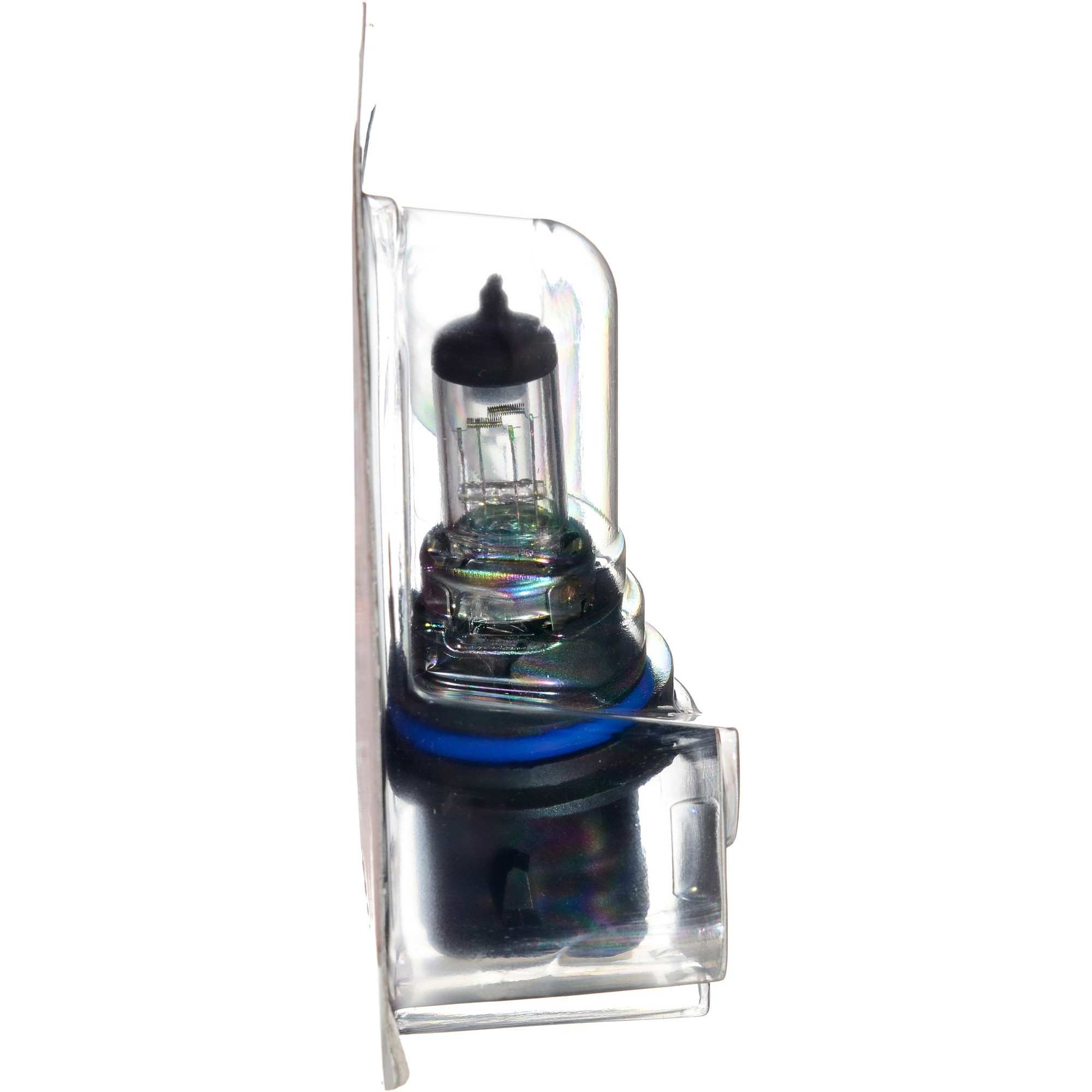 Philips Headlight Bulb 9004VPB2