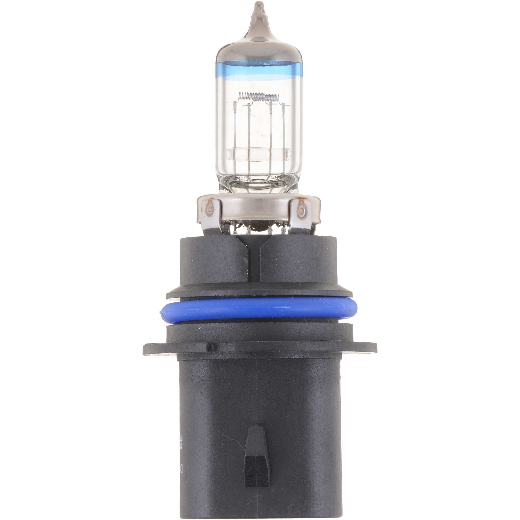 Philips Headlight Bulb 9004XVB1