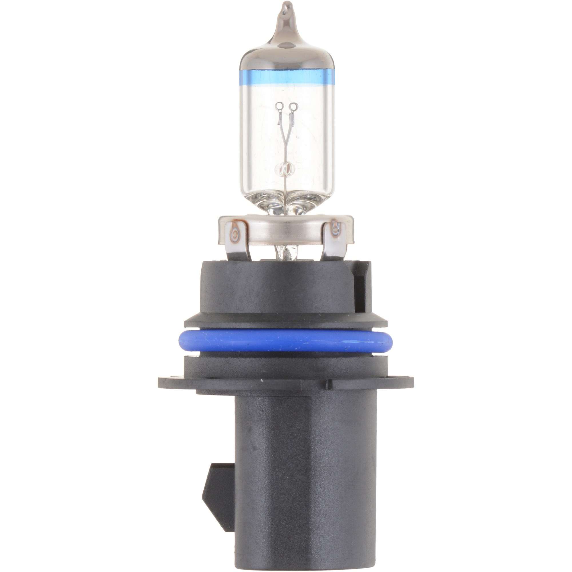 Philips Headlight Bulb 9004XVB1