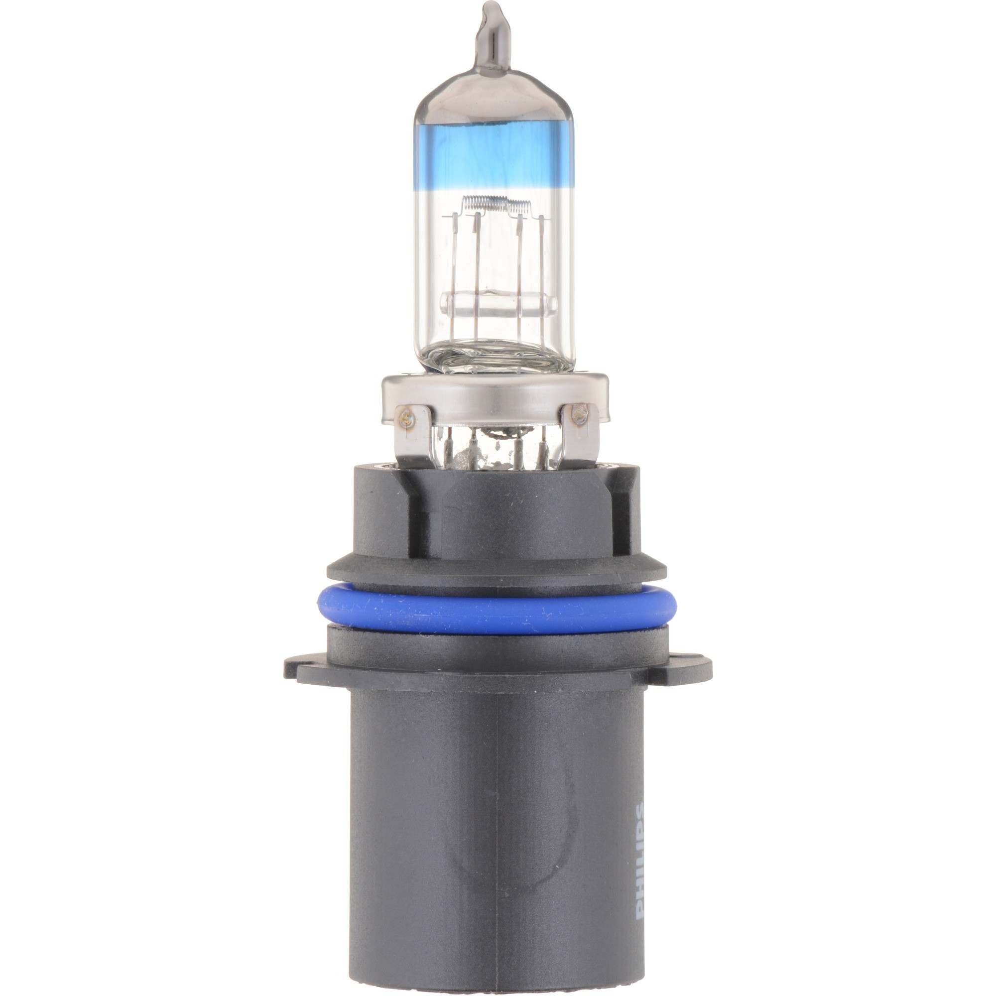 Philips Headlight Bulb 9004XVB2
