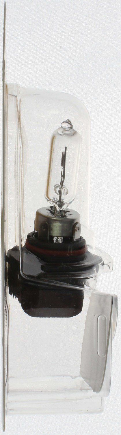 Philips Headlight Bulb 9005B1