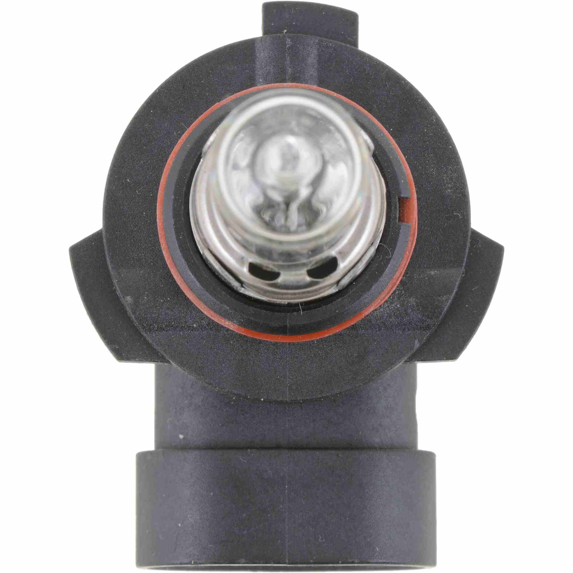 Philips Headlight Bulb 9005C1