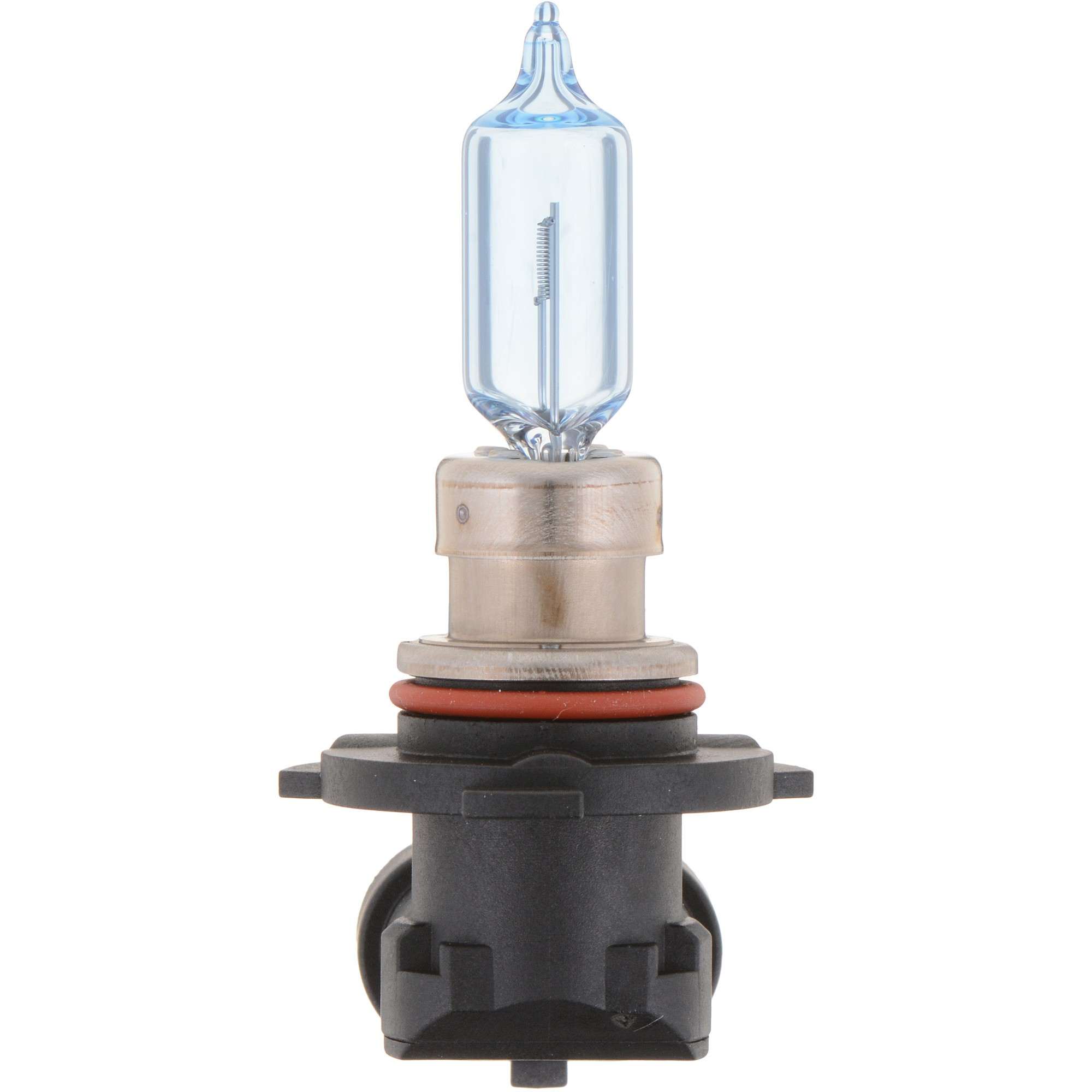 Philips Headlight Bulb 9005CVB1