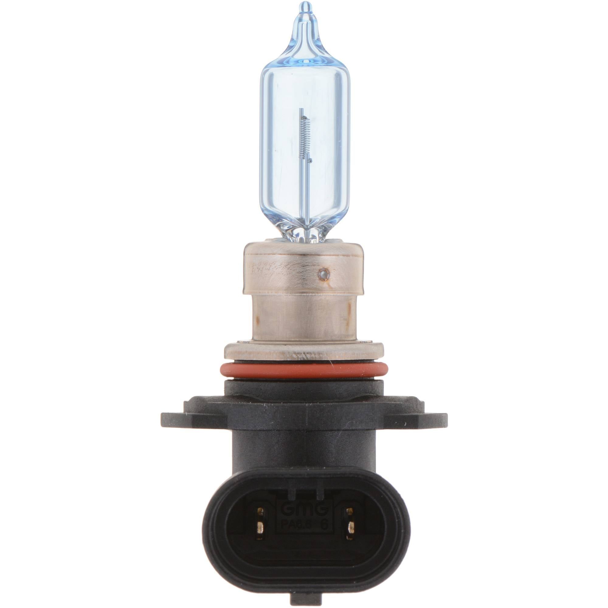 Philips Headlight Bulb 9005CVB1