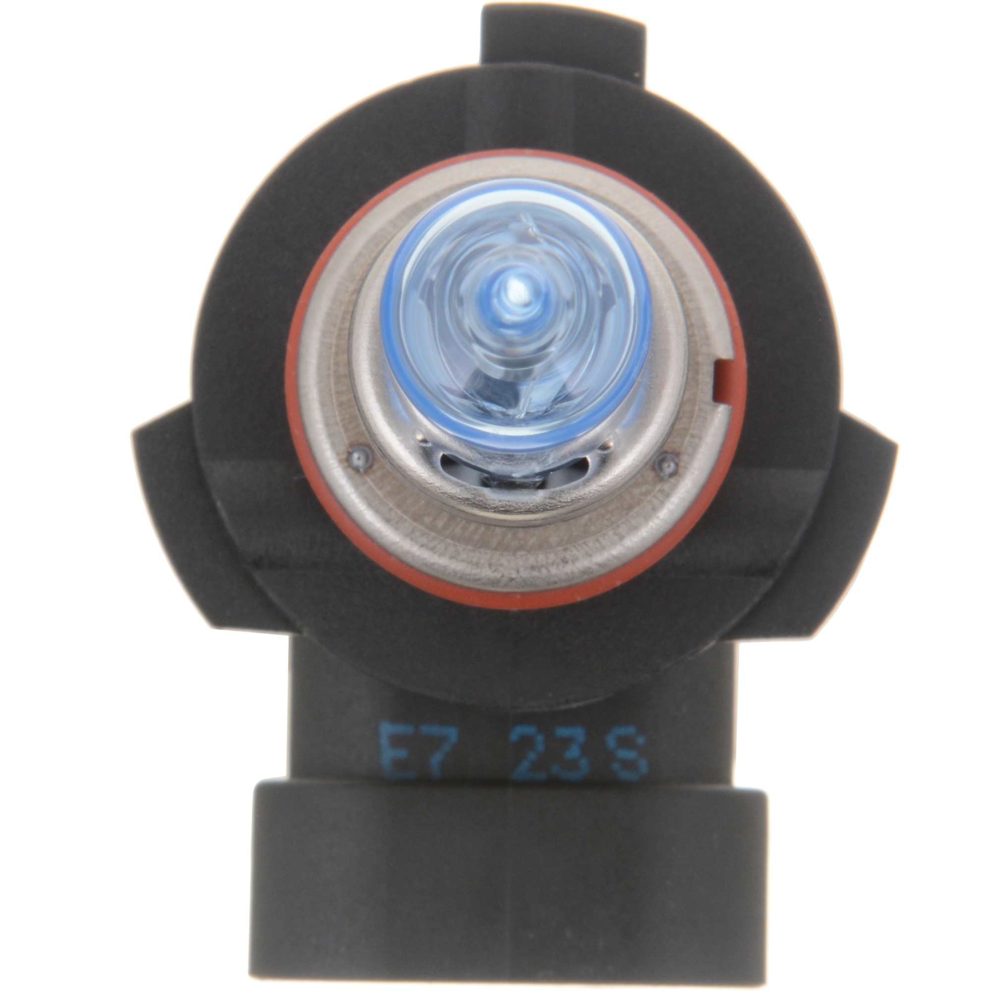 Philips Headlight Bulb 9005CVB2