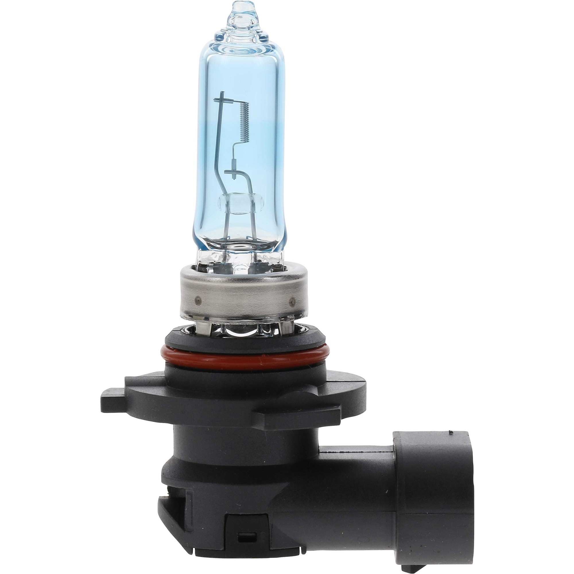 Philips Headlight Bulb 9005CVPS2