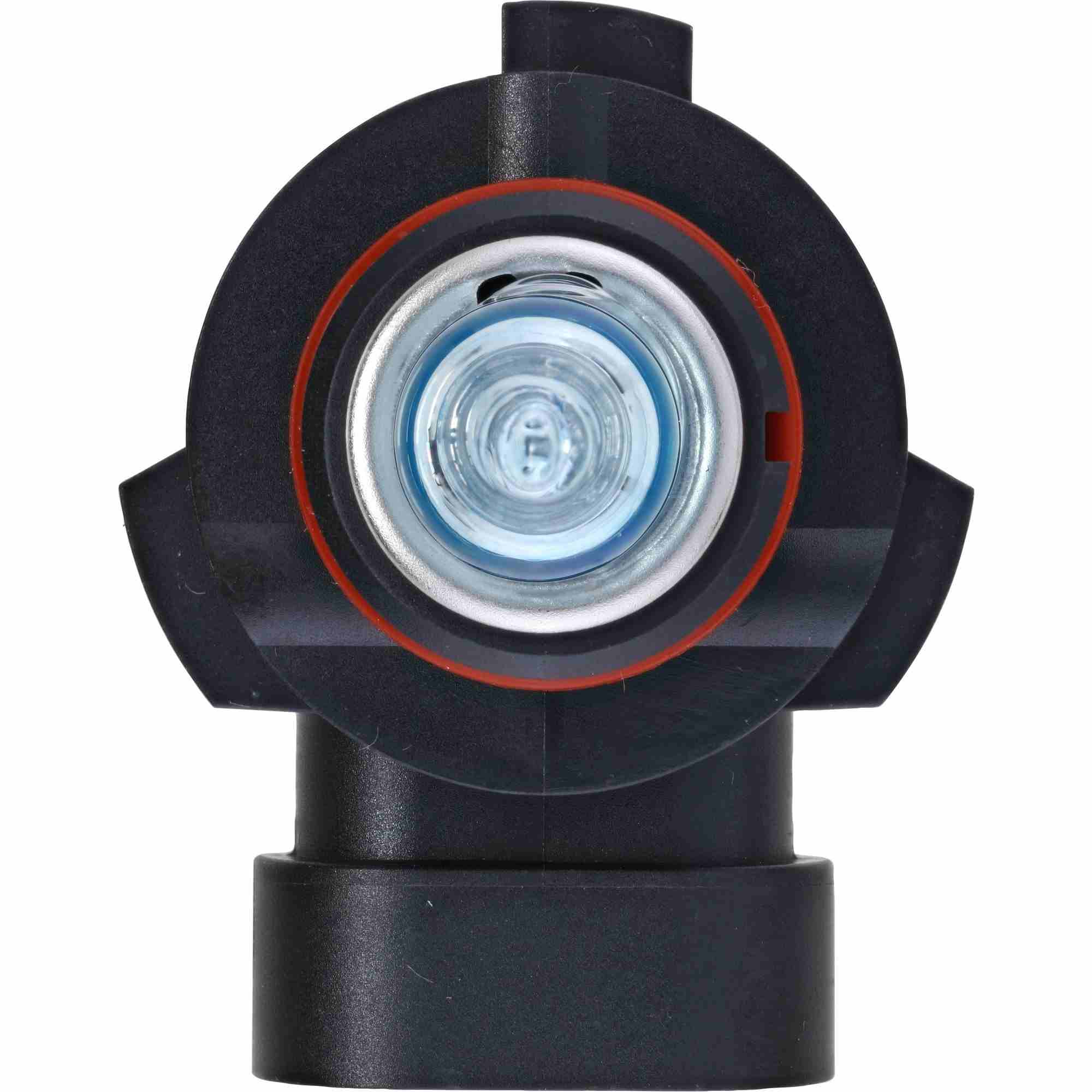 Philips Headlight Bulb 9005CVPS2