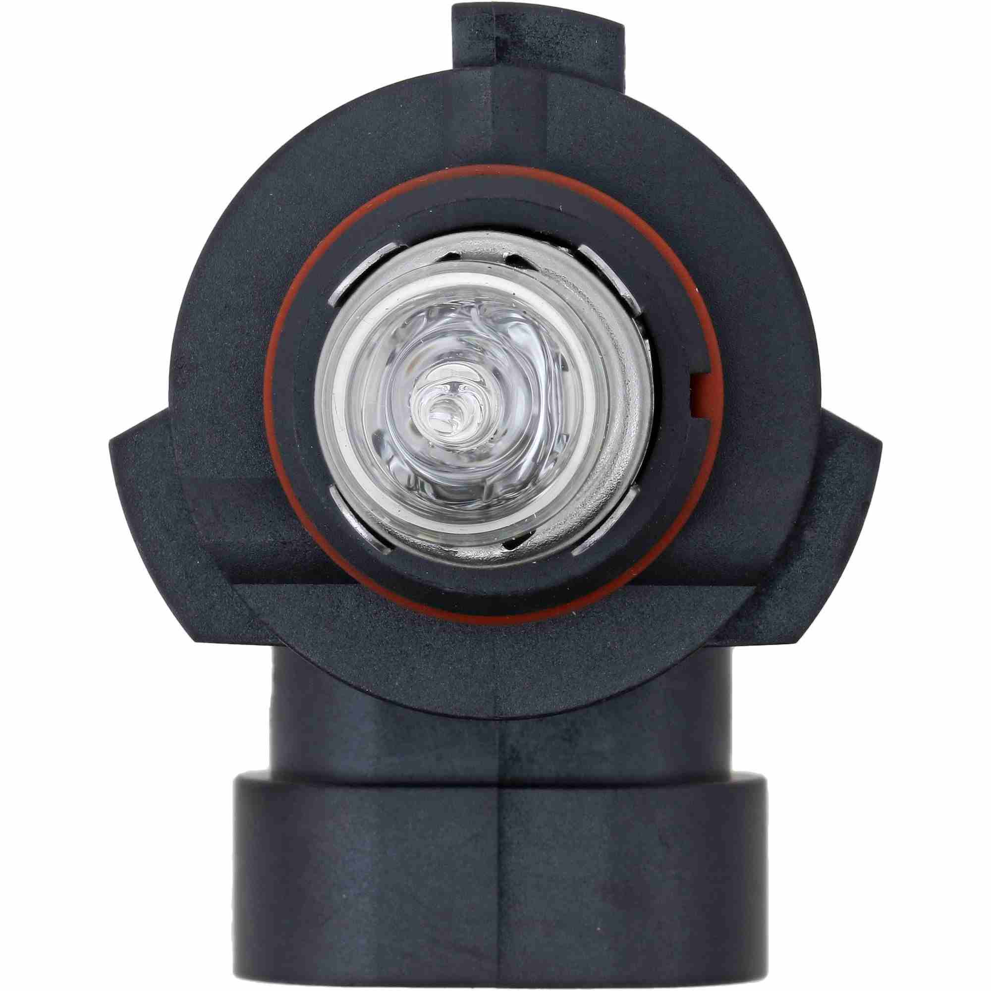 Philips Headlight Bulb 9005MDC1