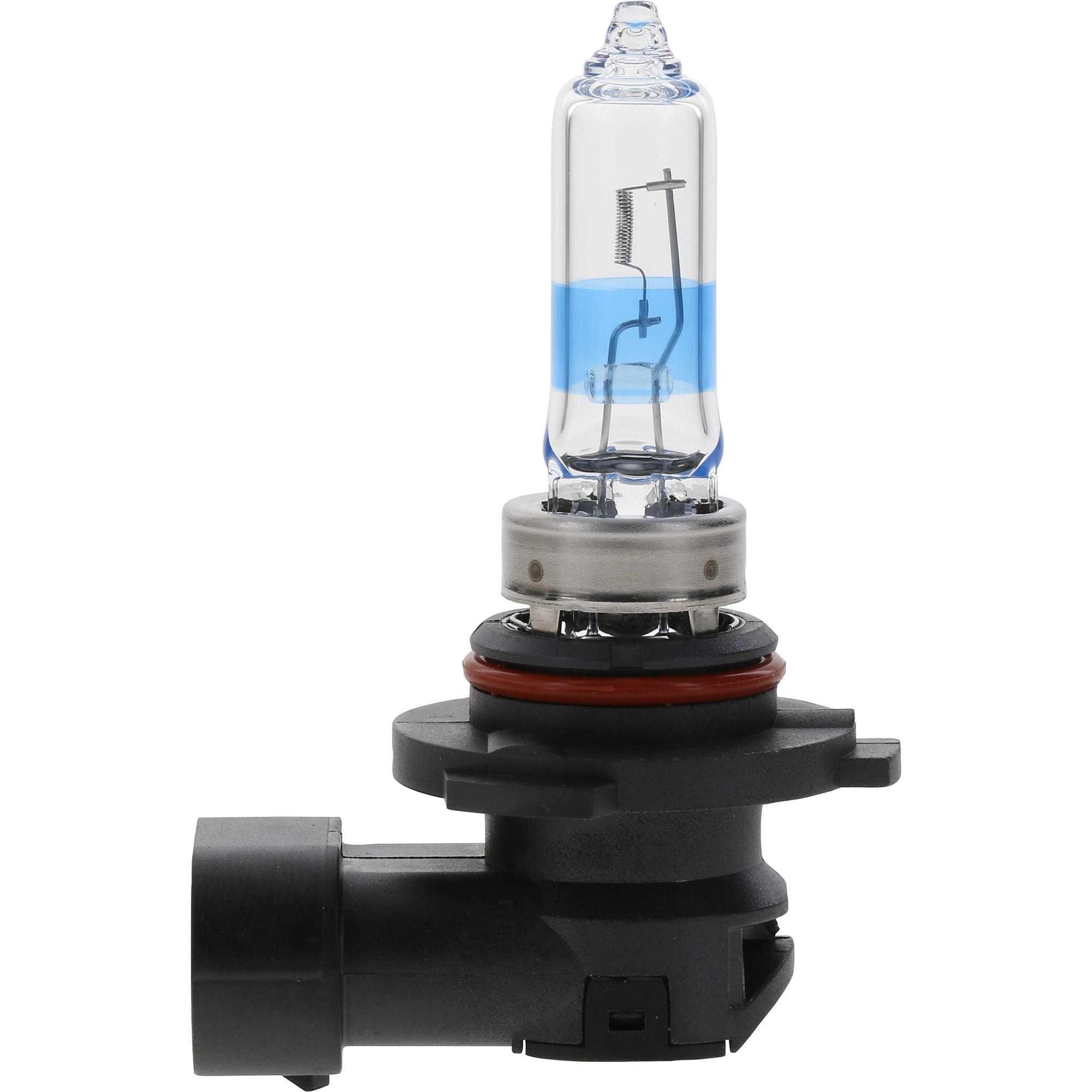 Philips Headlight Bulb 9005NGPS2