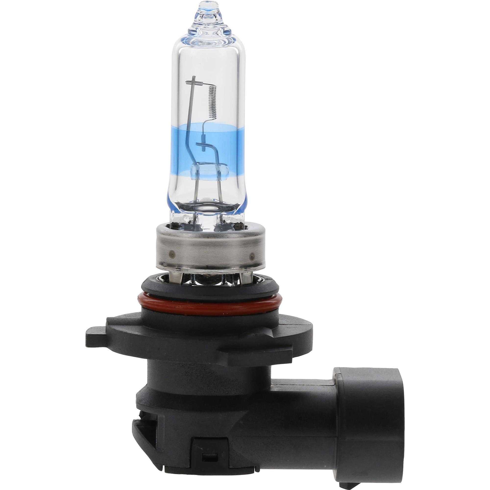 Philips Headlight Bulb 9005NGPS2