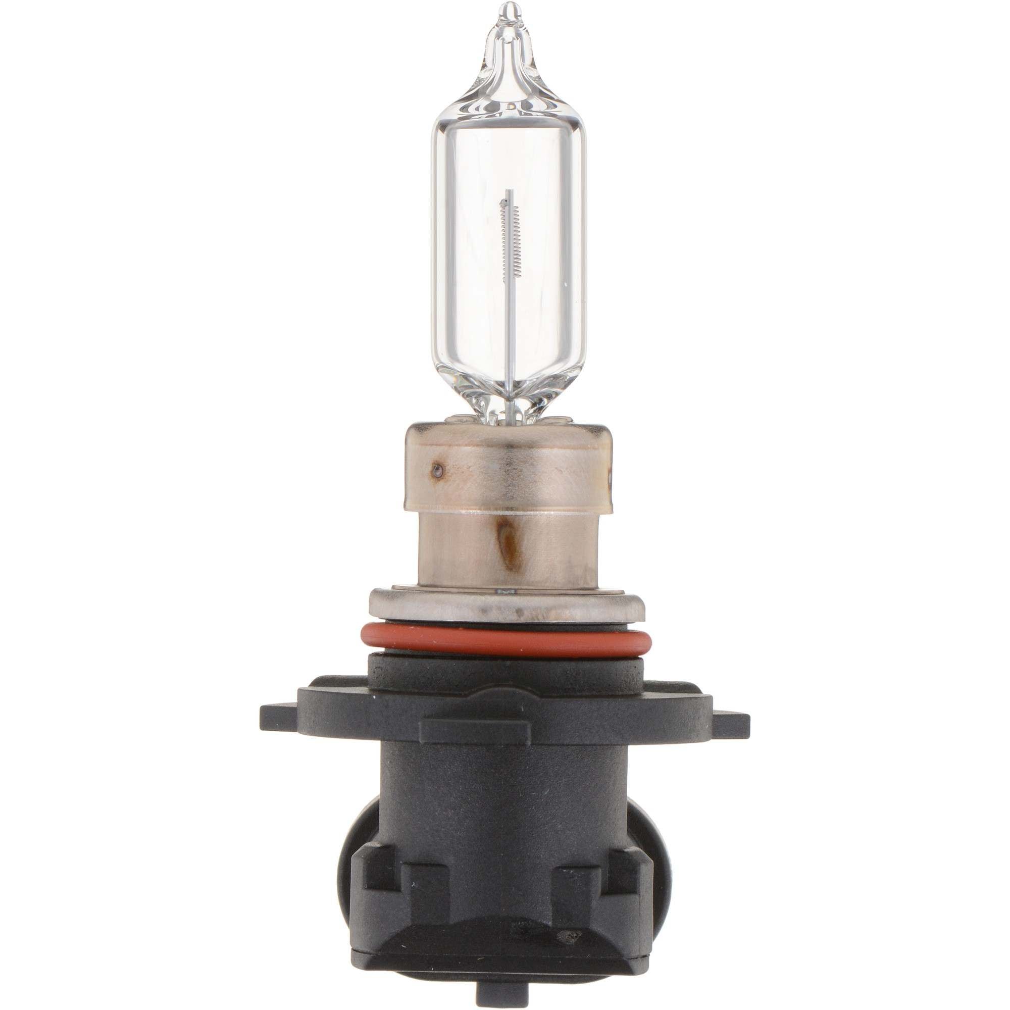 Philips Headlight Bulb 9005PRB1
