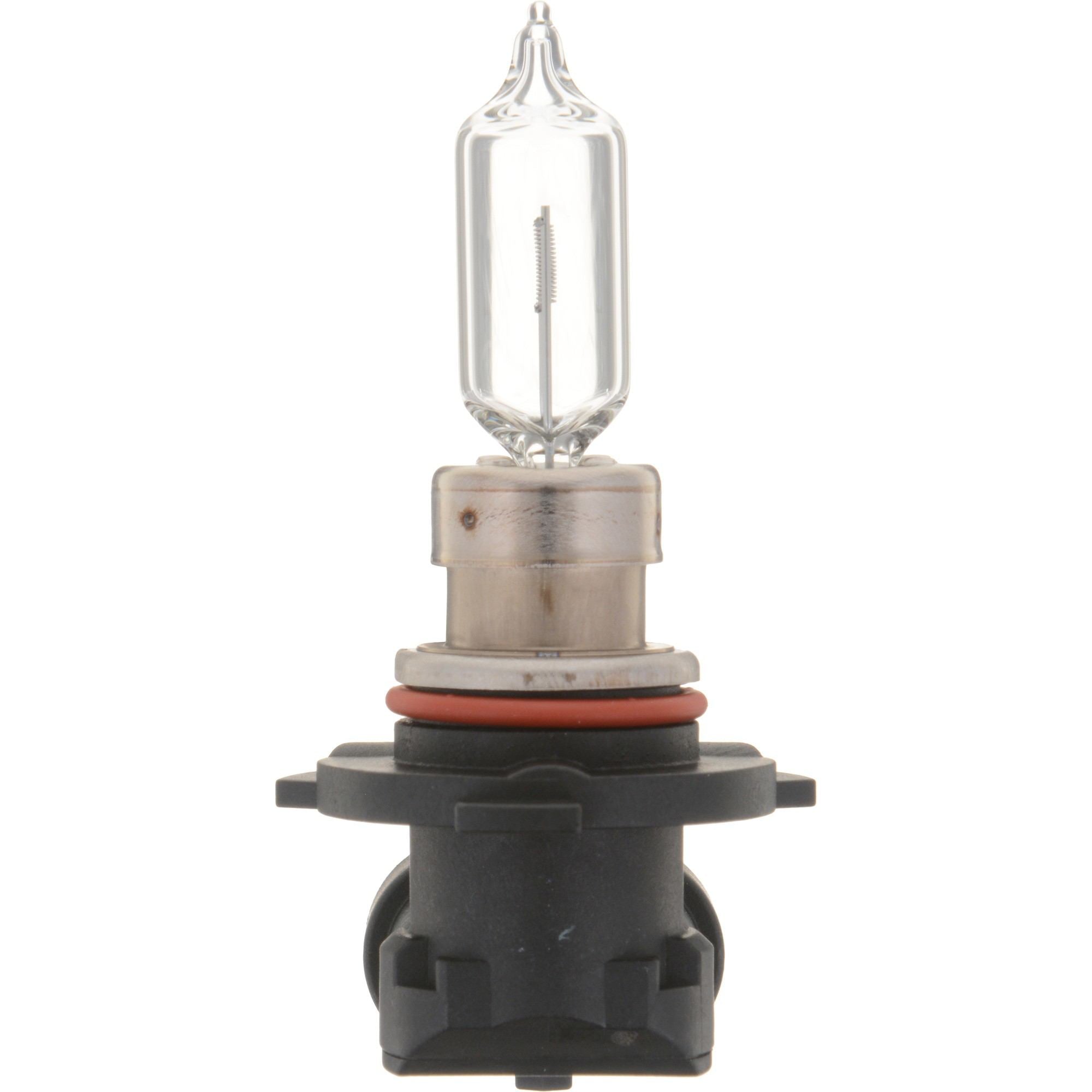 Philips Headlight Bulb 9005PRB2