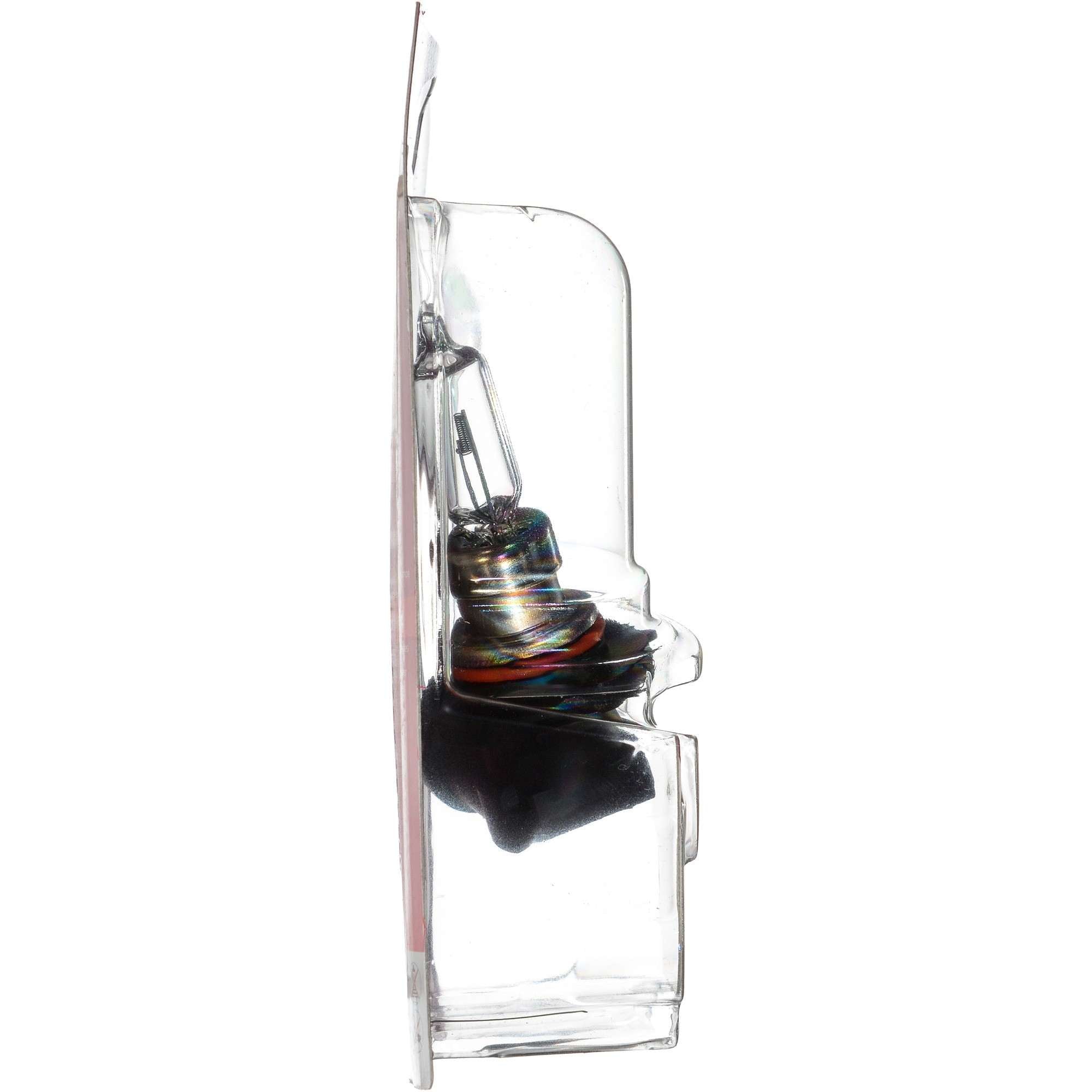 Philips Headlight Bulb 9005VPB1