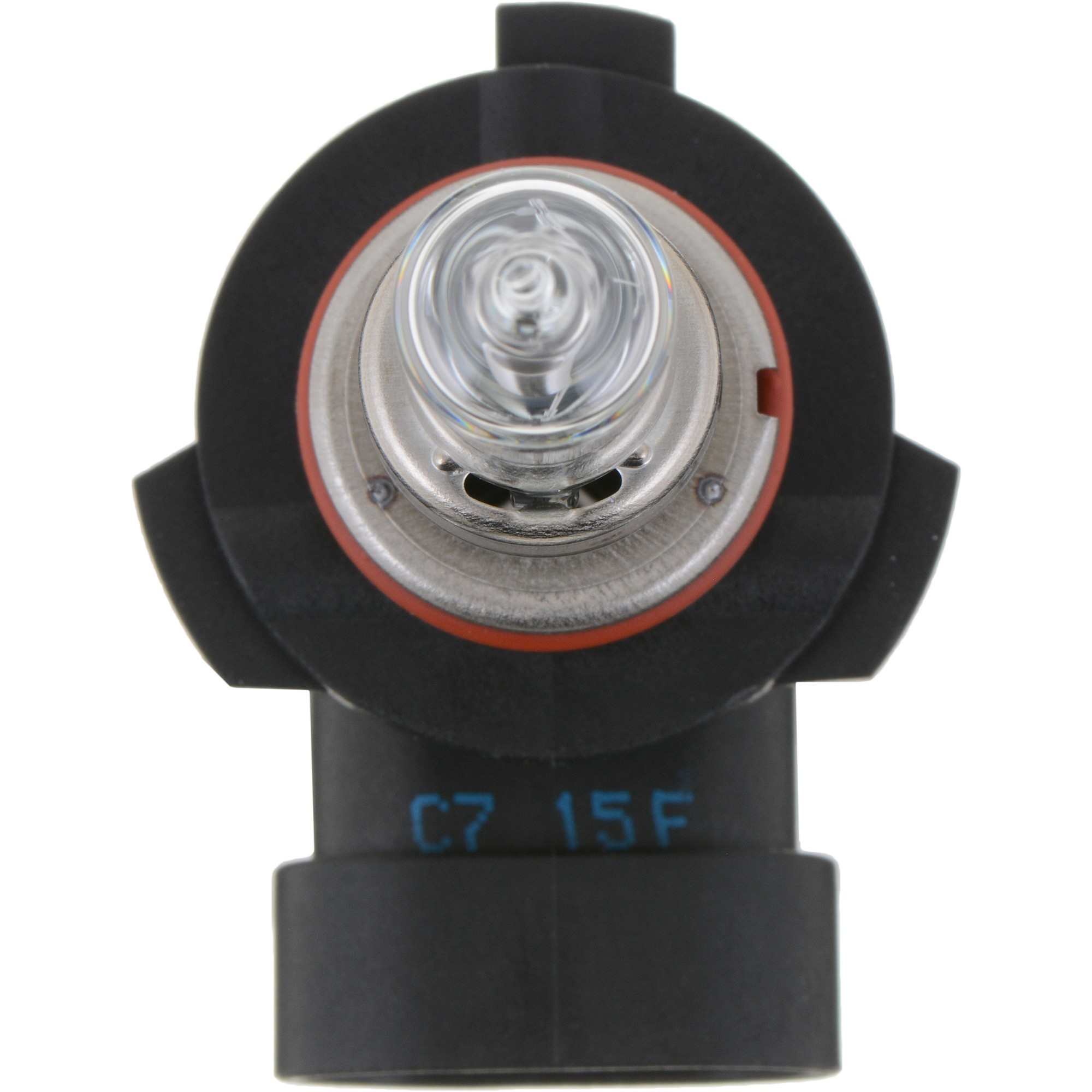 Philips Headlight Bulb 9005VPB1