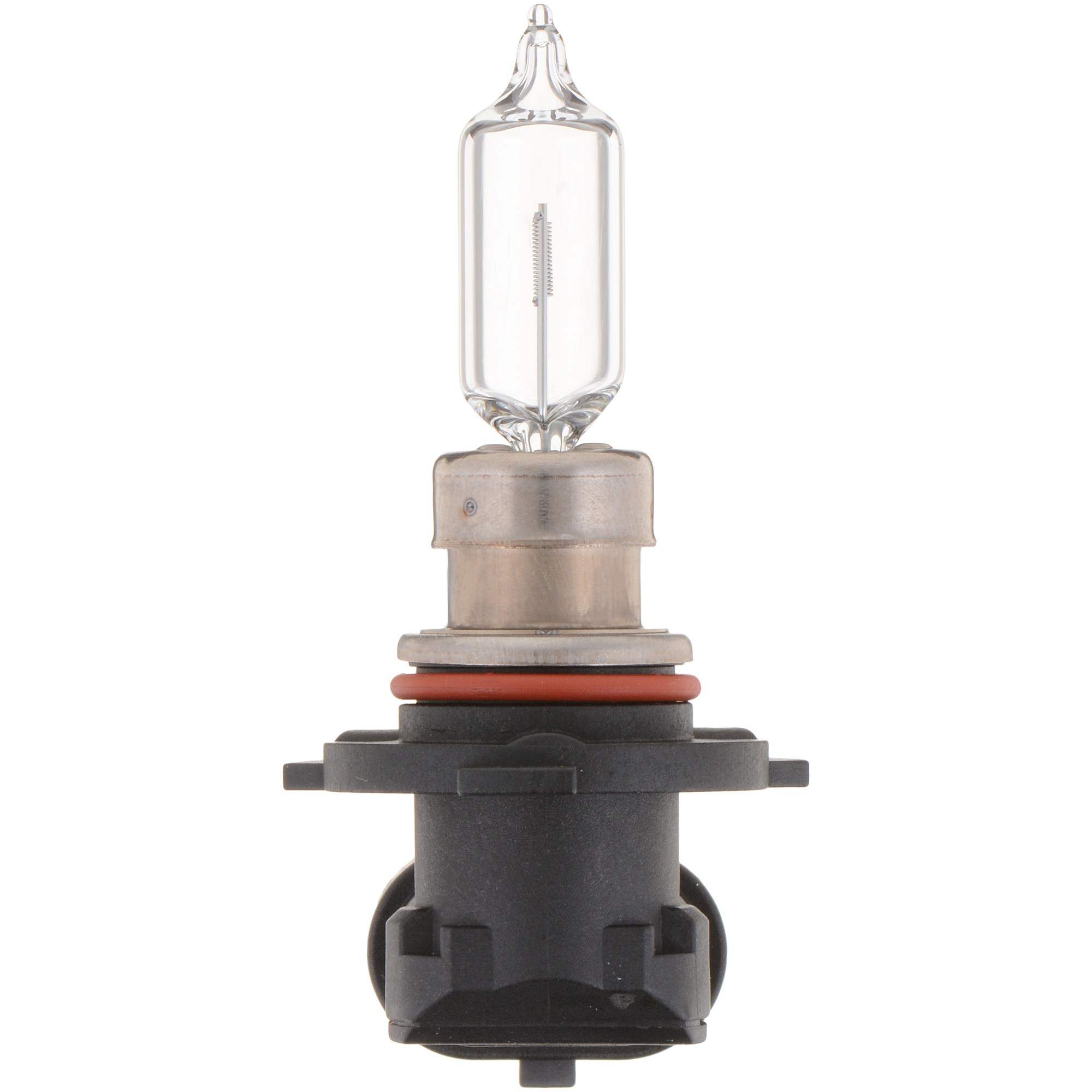 Philips Headlight Bulb 9005VPB2