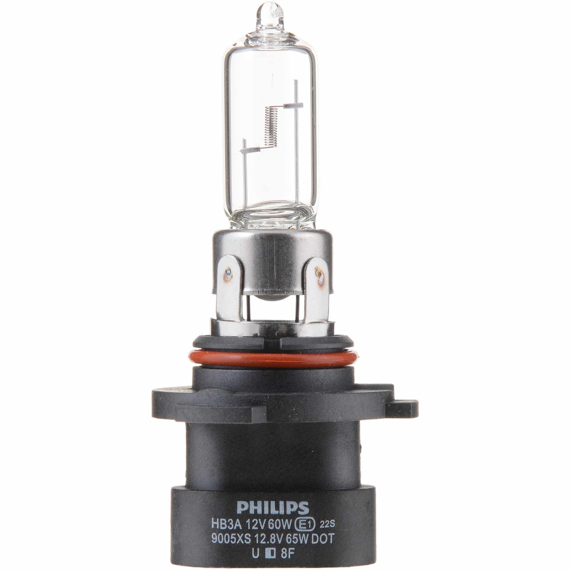 Philips Headlight Bulb 9005XSB1