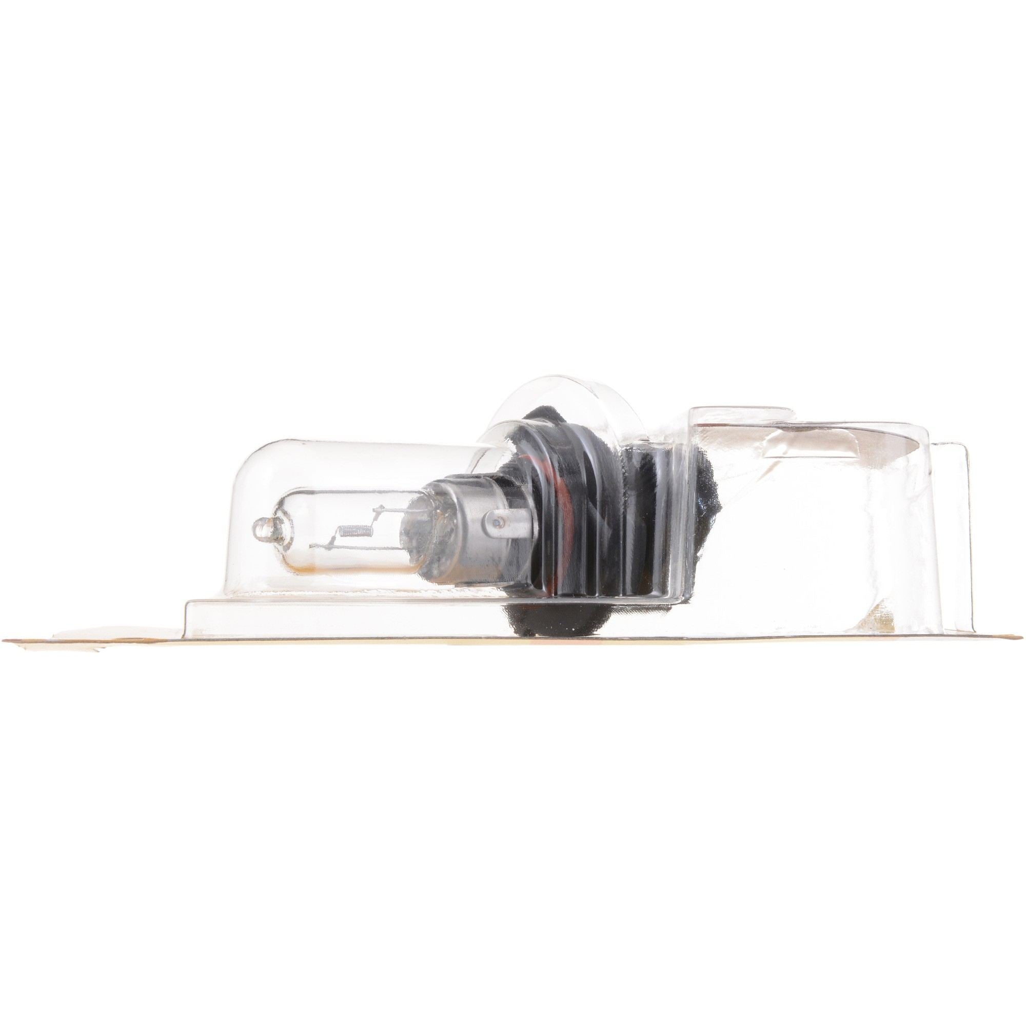 Philips Headlight Bulb 9005XSB1