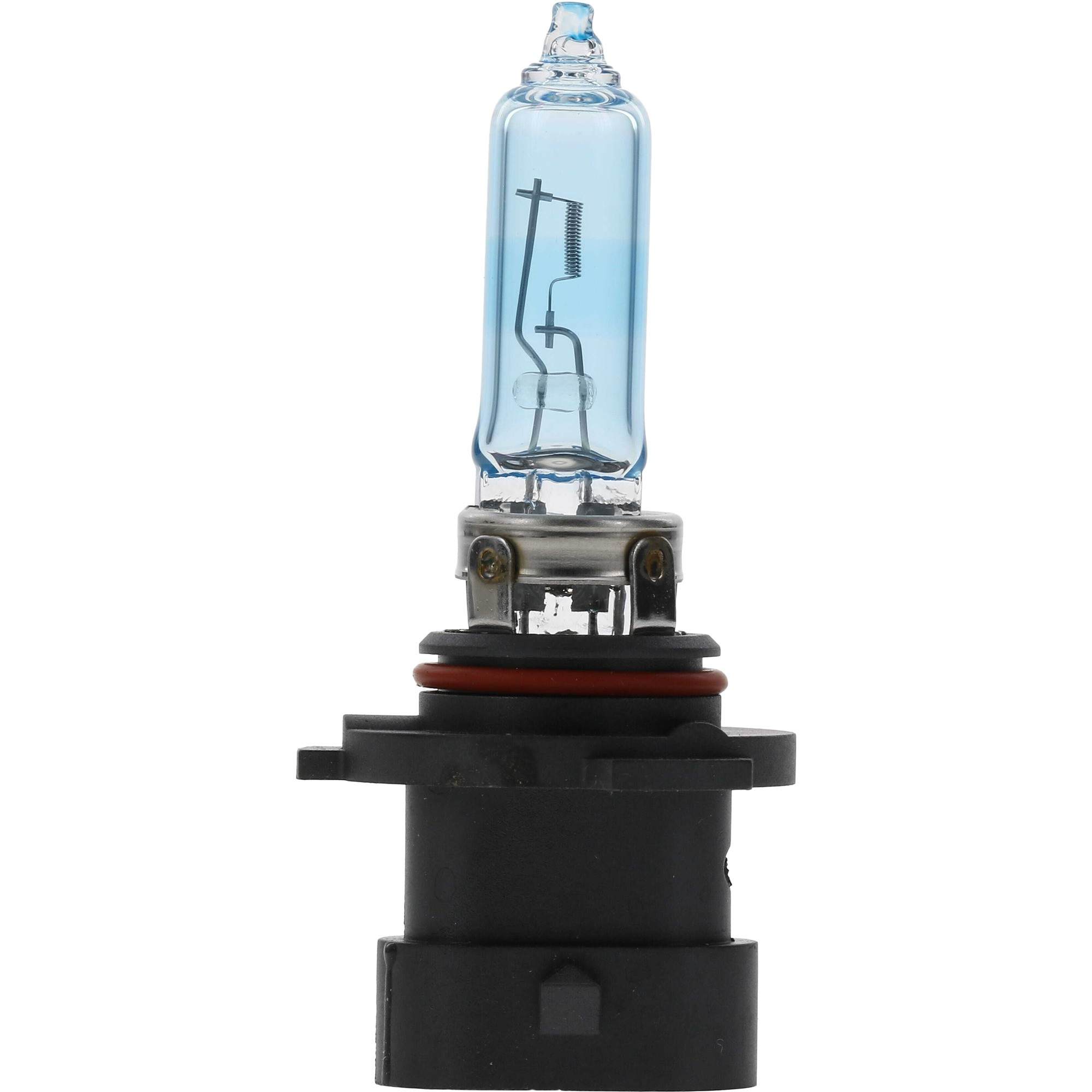Philips Headlight Bulb 9005XSCVPS2