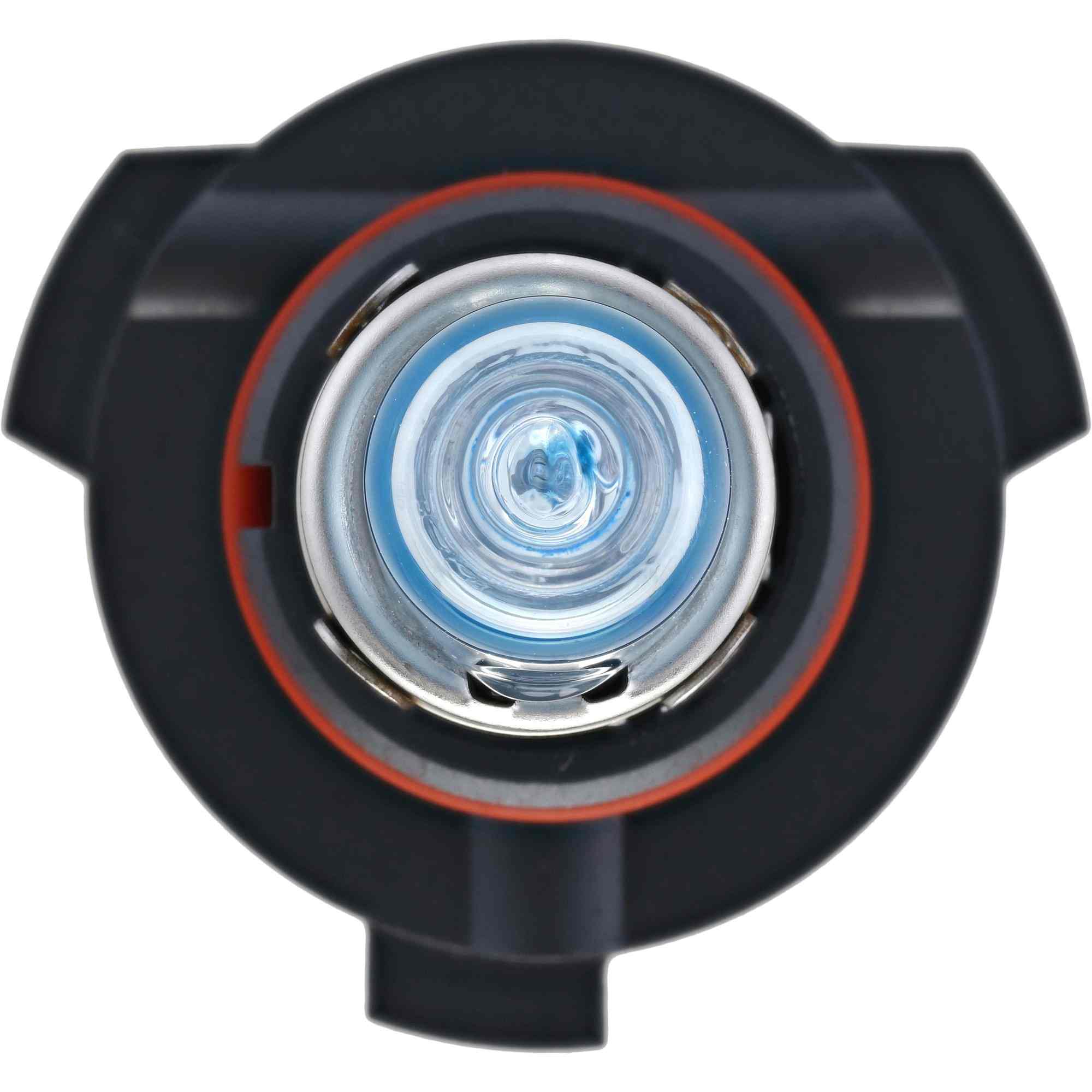 Philips Headlight Bulb 9005XSCVPS2