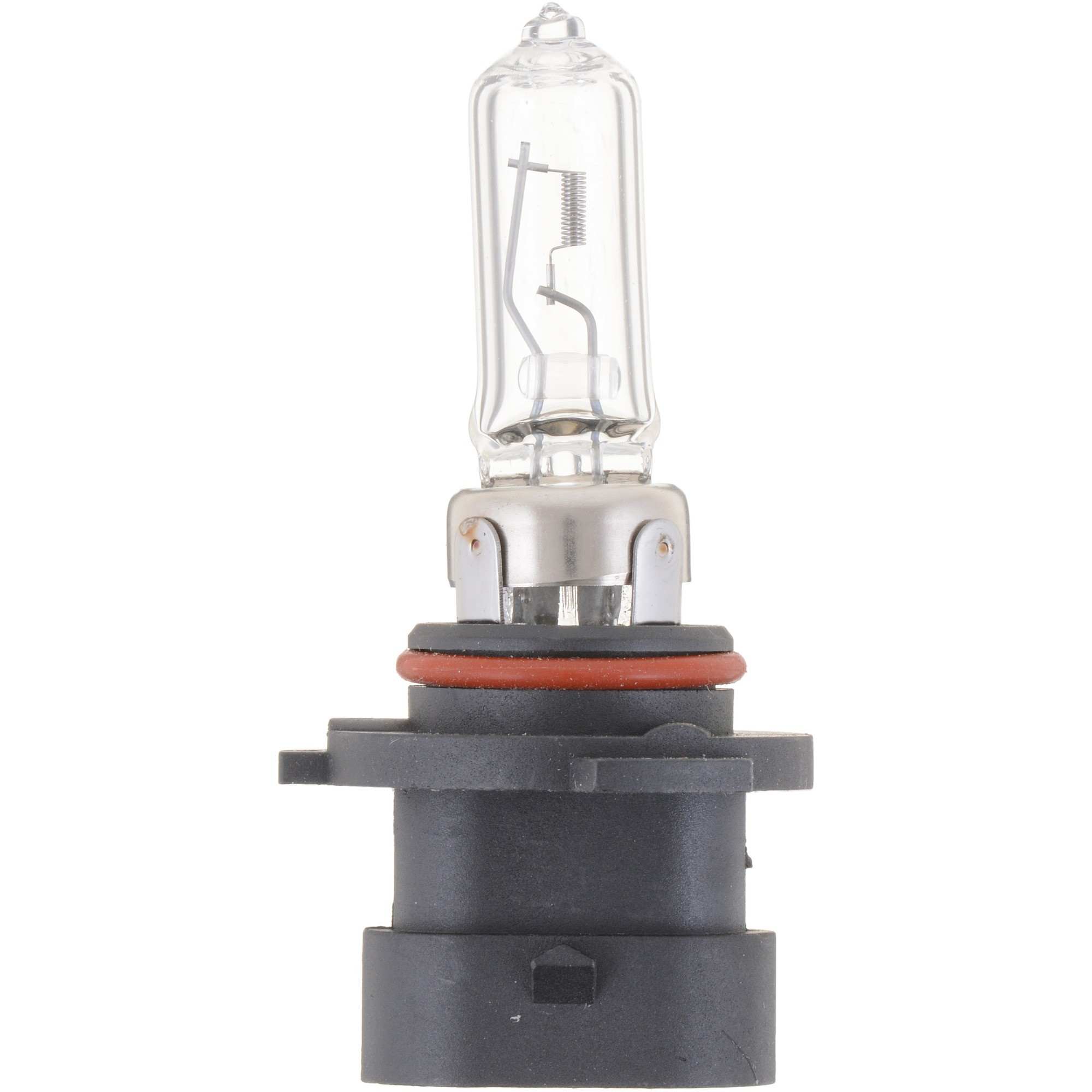 Philips Headlight Bulb 9005XSLLC1