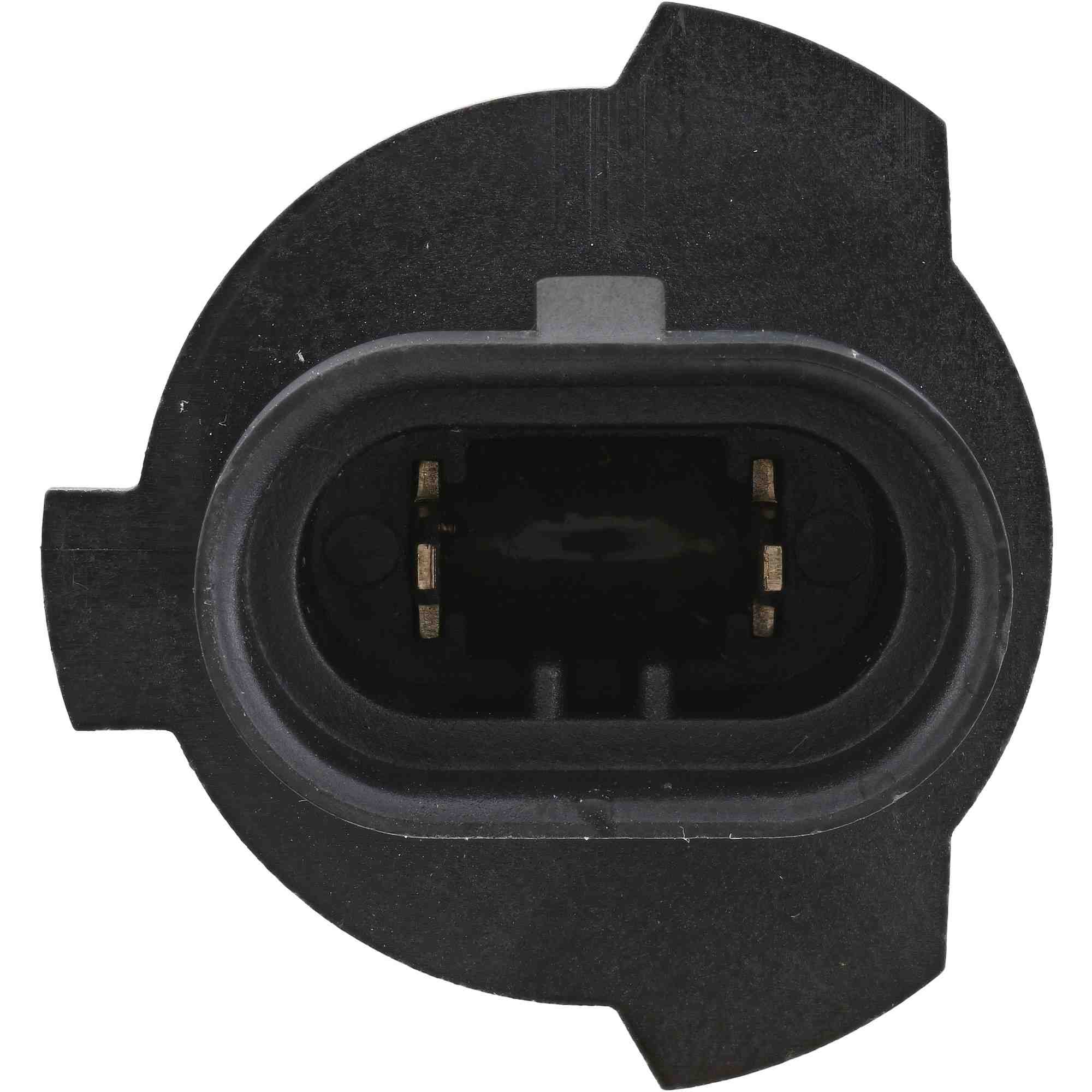 Philips Headlight Bulb 9005XSNGPS2