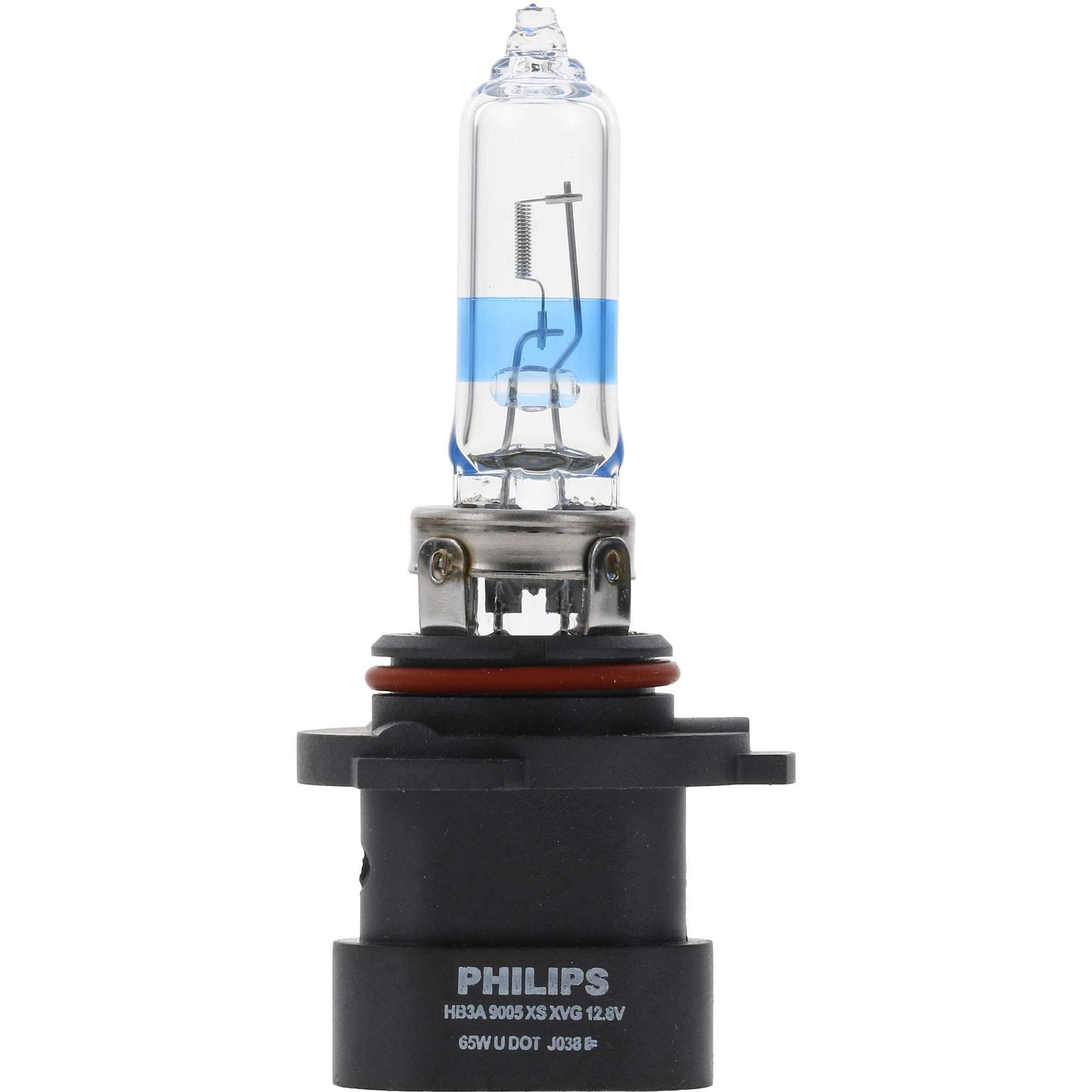 Philips Headlight Bulb 9005XSNGPS2
