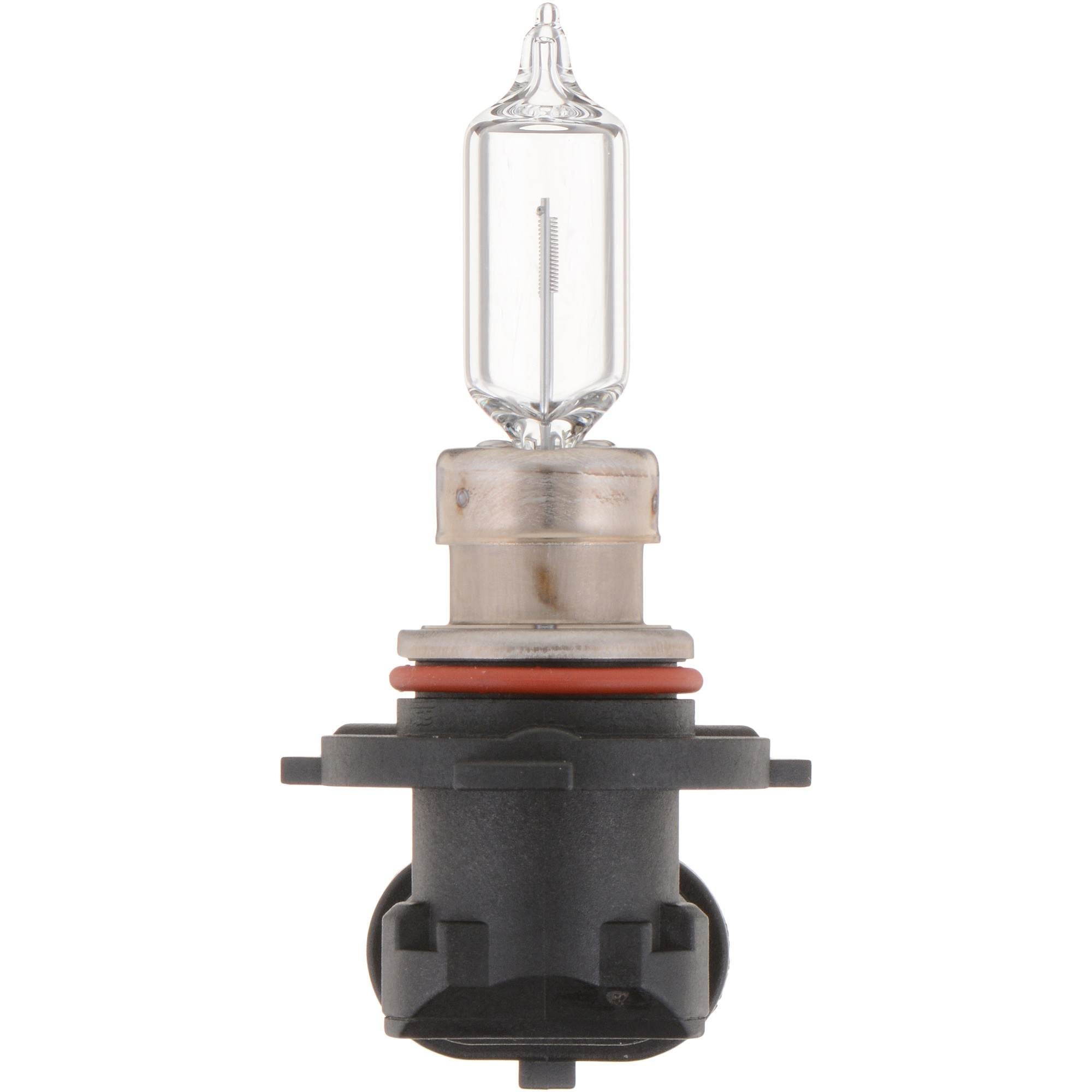 Philips Headlight Bulb 9005XVB2