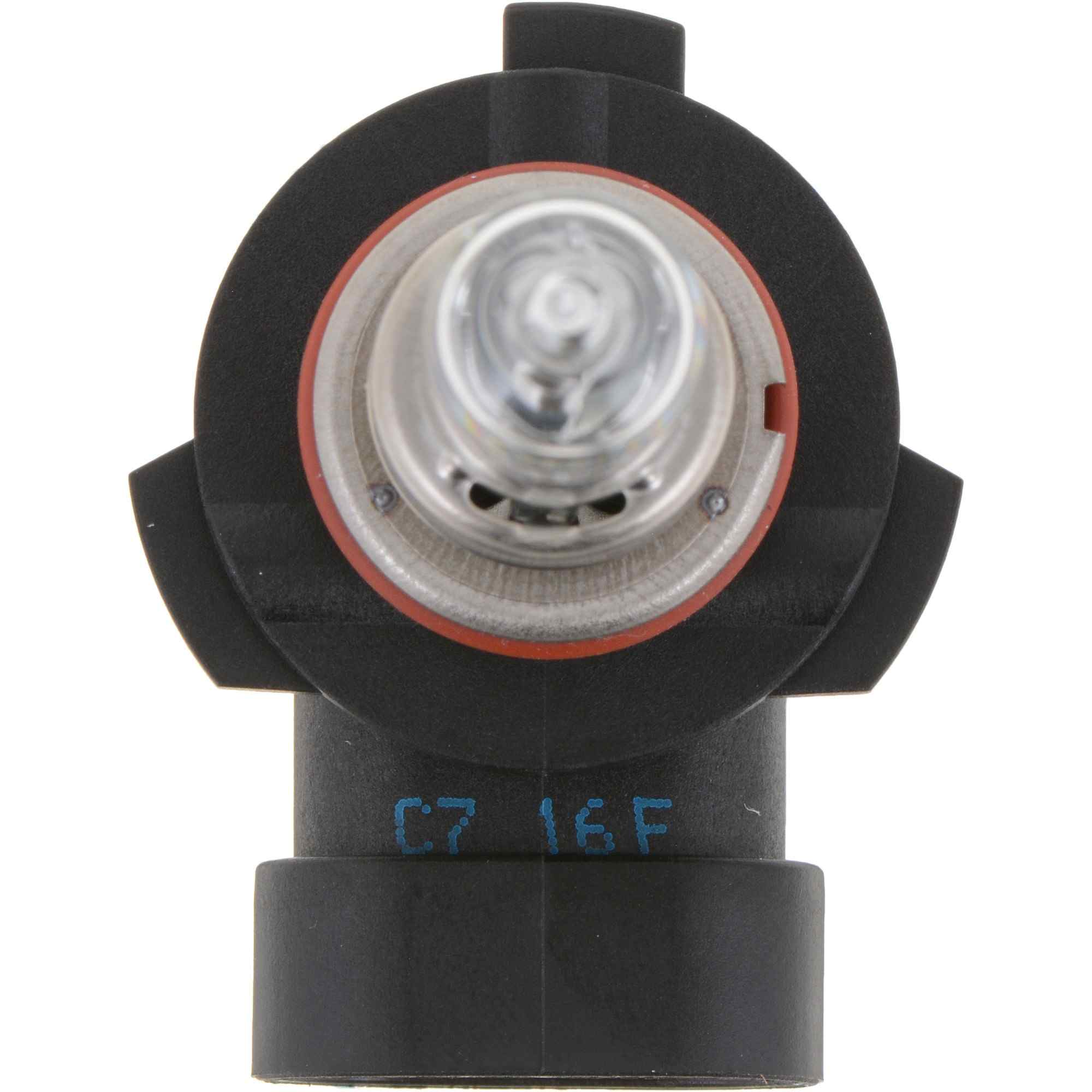 Philips Headlight Bulb 9005XVB2