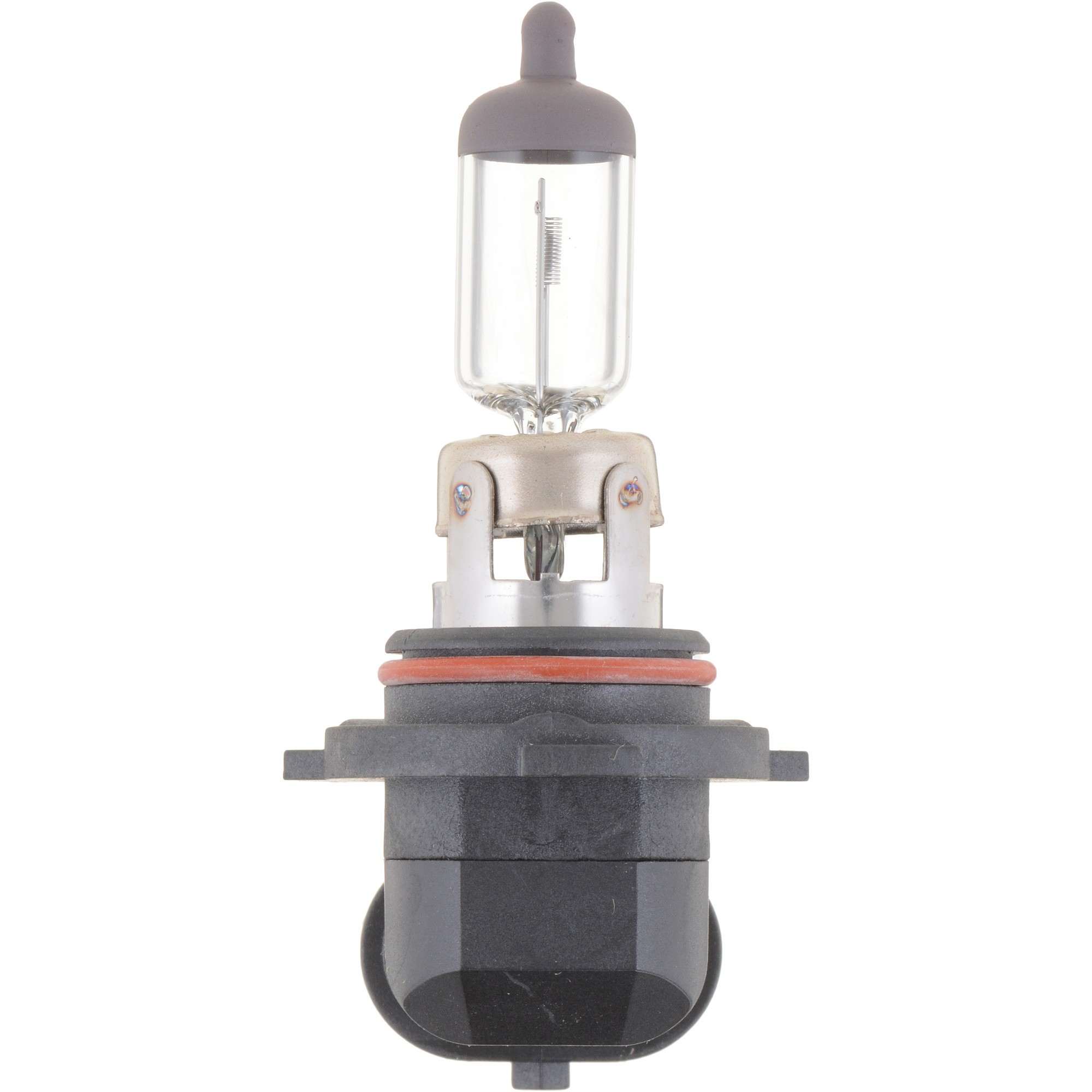Philips Headlight Bulb 9006B1
