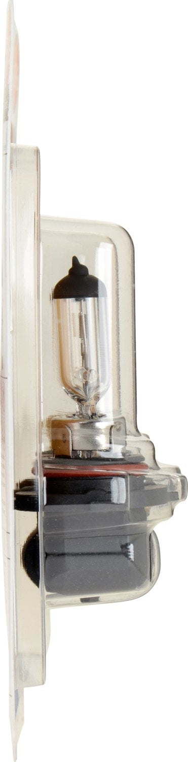 Philips Headlight Bulb 9006B2