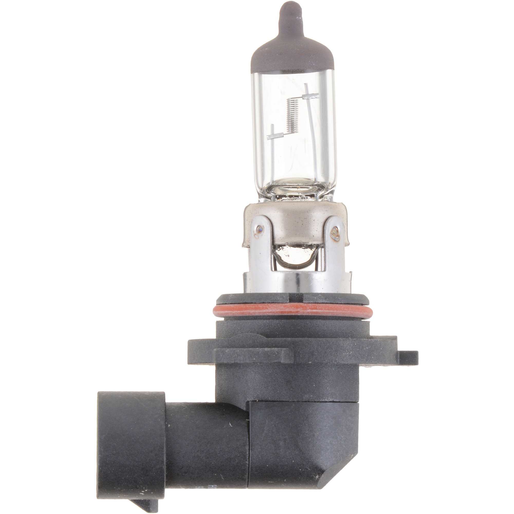 Philips Headlight Bulb 9006C1