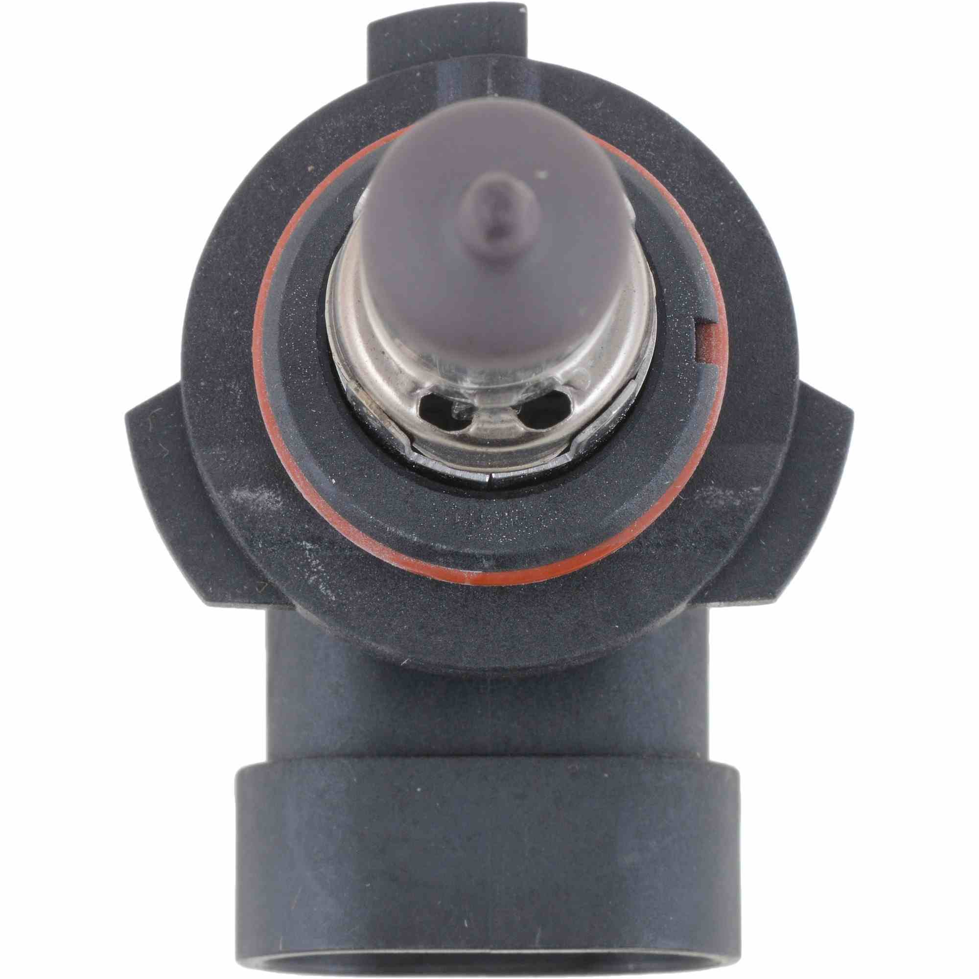 Philips Headlight Bulb 9006C1