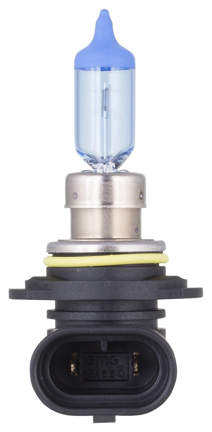 Philips Headlight Bulb 9006CVB1