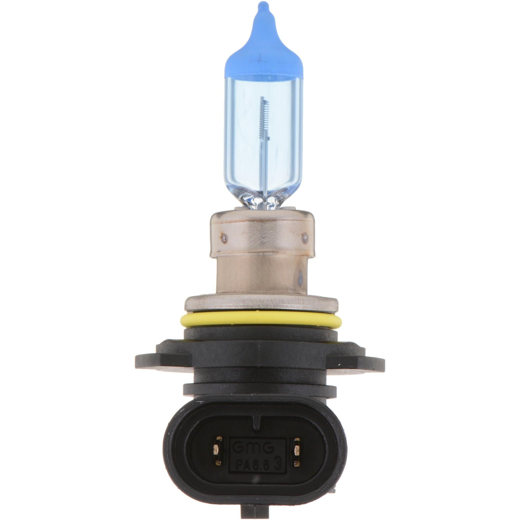 Philips Headlight Bulb 9006CVB1