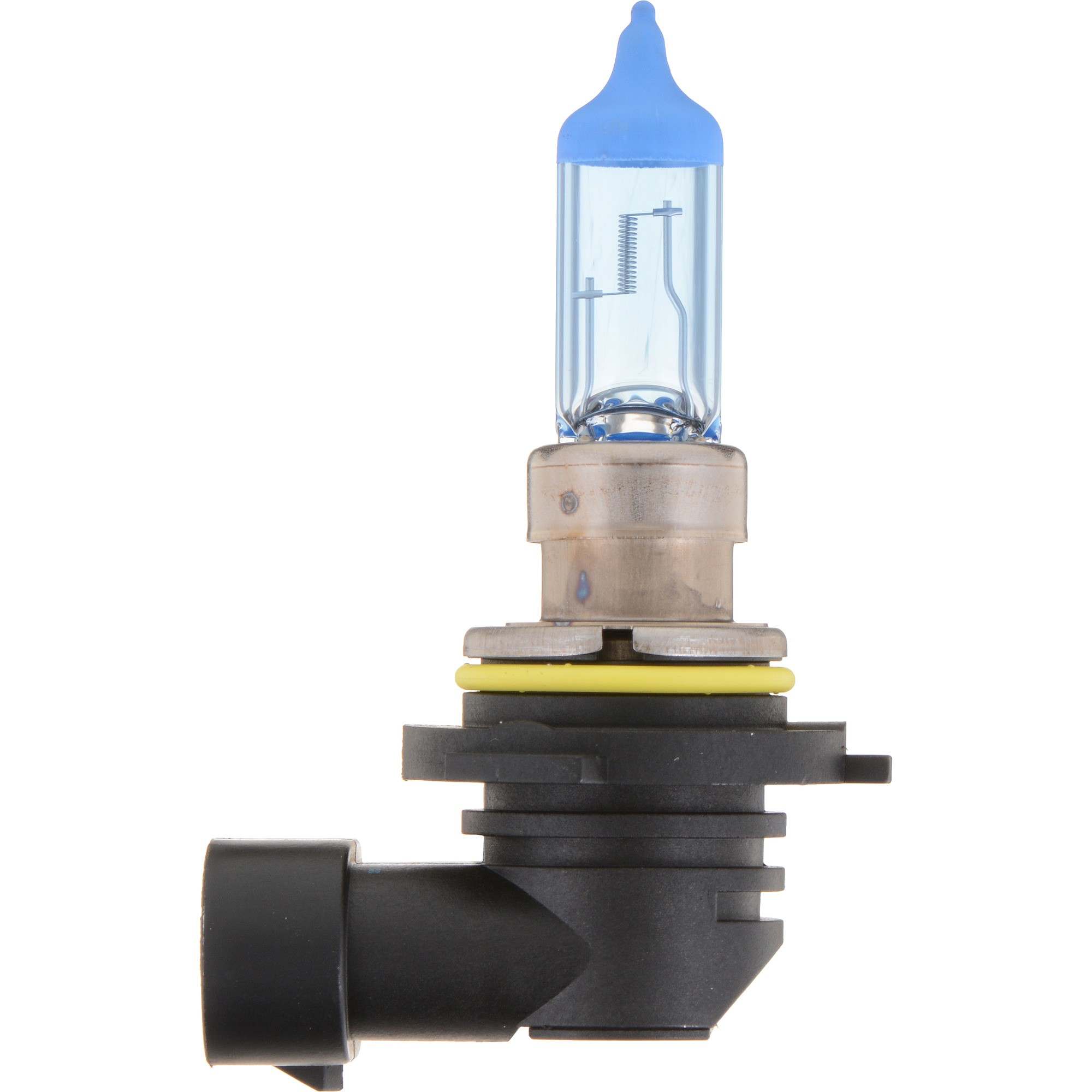 Philips Headlight Bulb 9006CVB1