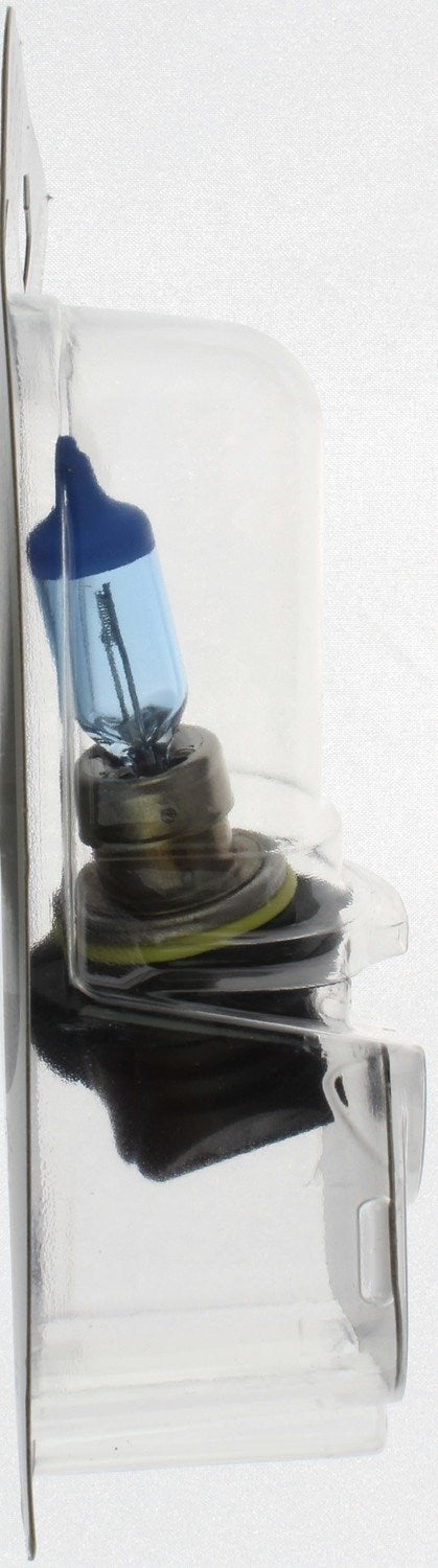 Philips Headlight Bulb 9006CVB1