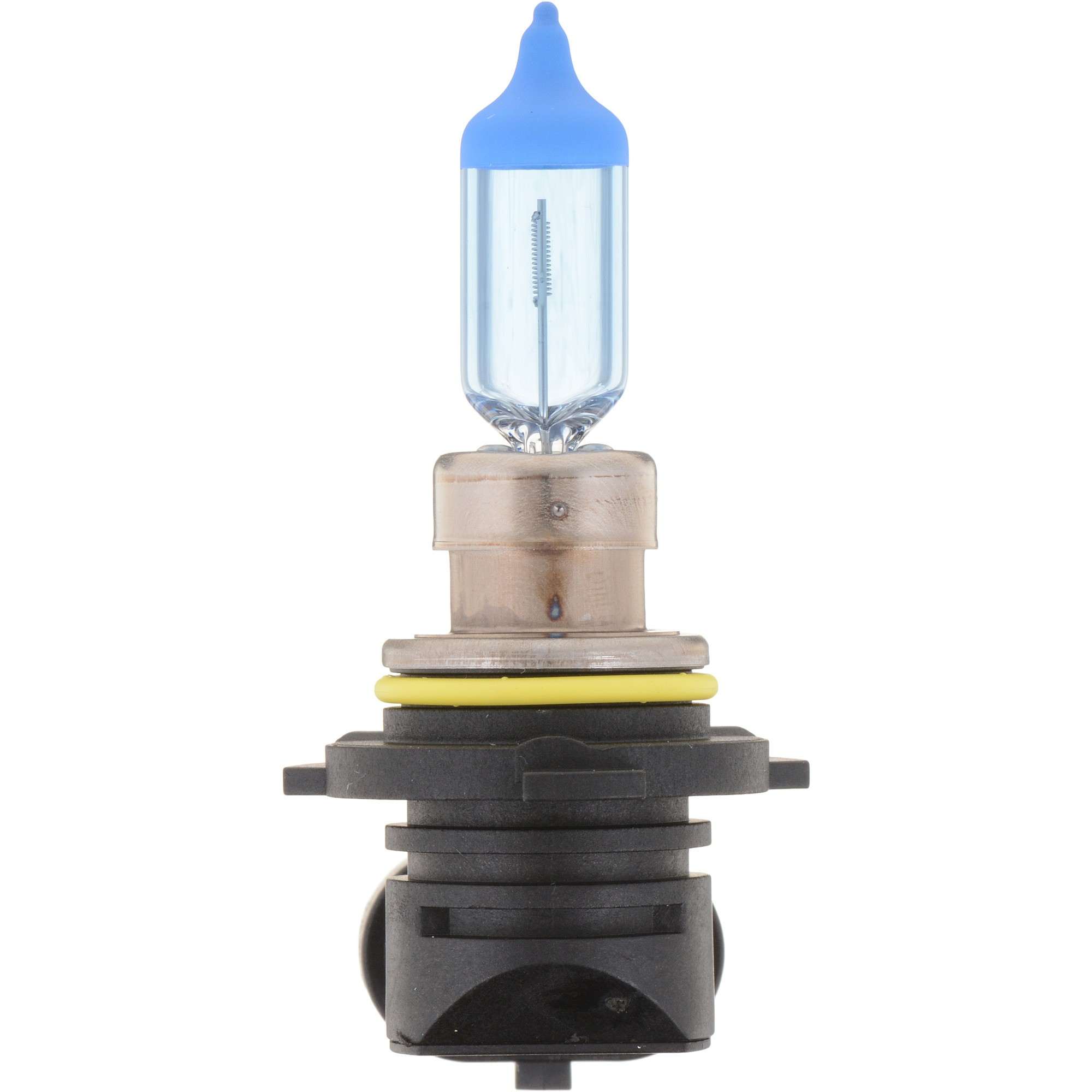 Philips Headlight Bulb 9006CVB2