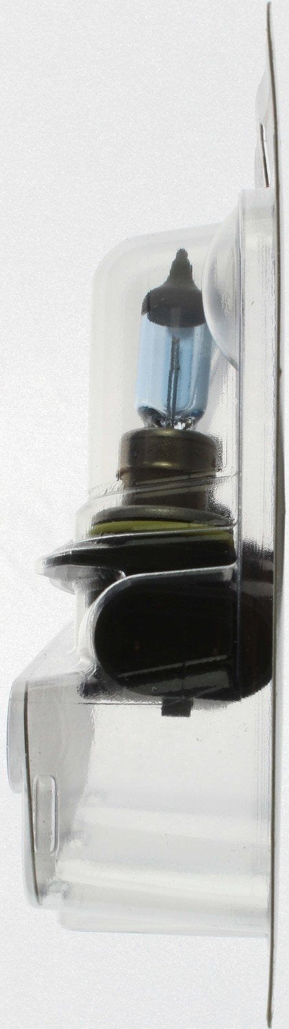 Philips Headlight Bulb 9006CVB2